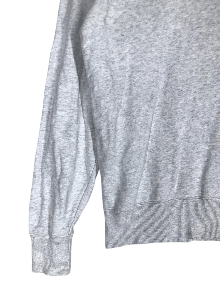 Champion Champion Sweatshirts Size US L / EU 52-54 / 3 - 4 Thumbnail