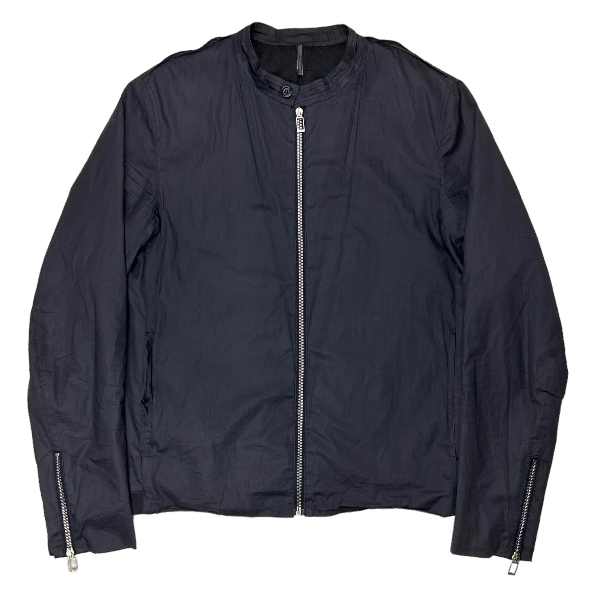 も*様 2008s Dior homme short cotton zip bl も*様 2008s Dior homme short cotton zip bl も*様 2008s Dior homme