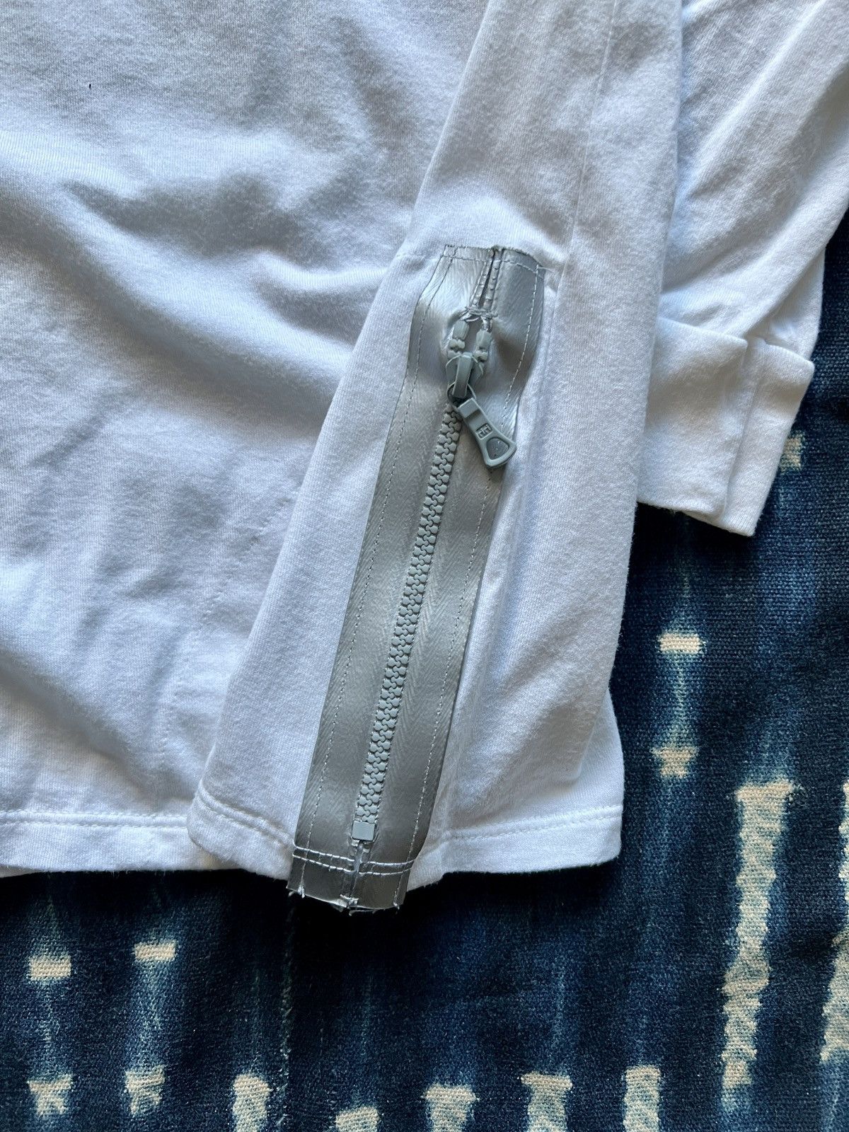 Archive Long Sleeve | Grailed