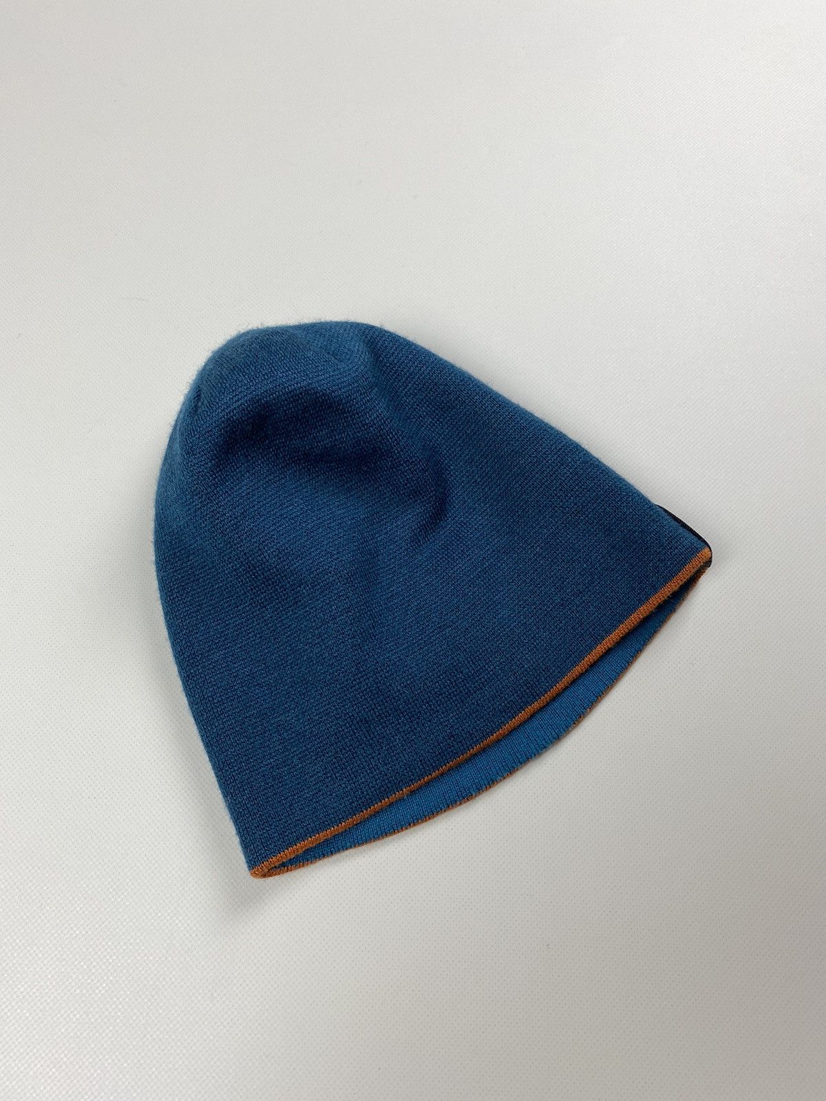 Arc'teryx Arcteryx men’s reversible hat one Size Size ONE SIZE - 12 Thumbnail