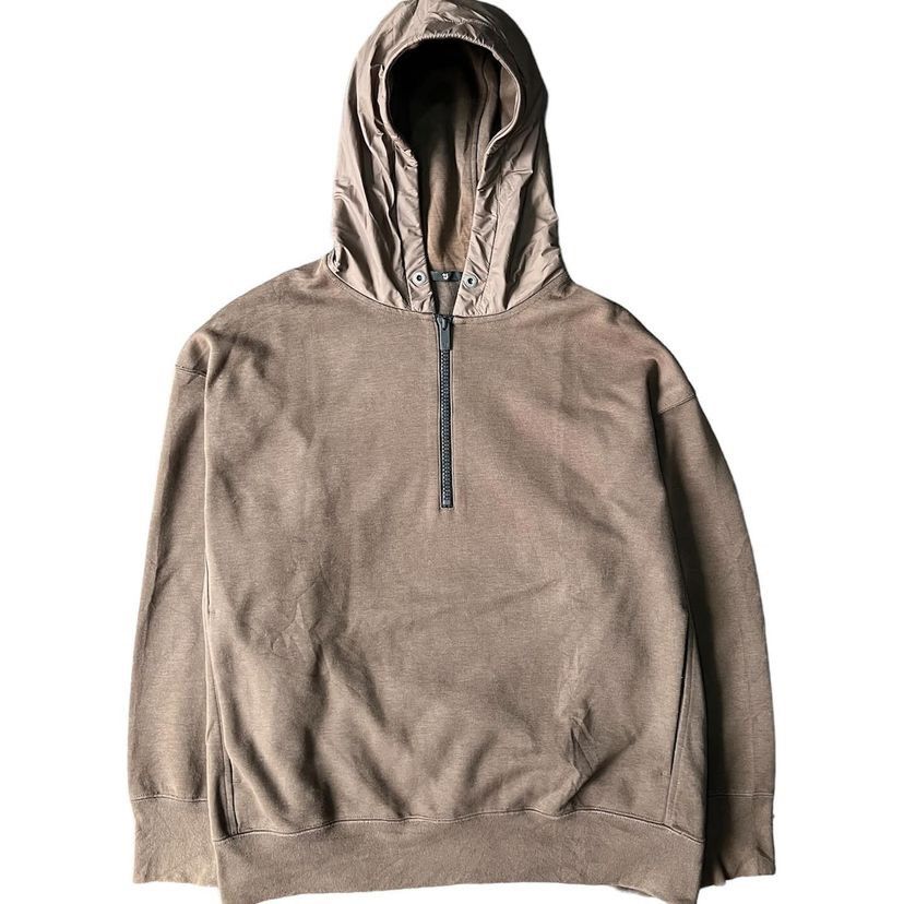 Jil Sander × Uniqlo +J Jil Sander x Uniqlo Anorak 🔥ACCEPTOFFERS🔥 Size US L / EU 52-54 / 3 - 3 Thumbnail