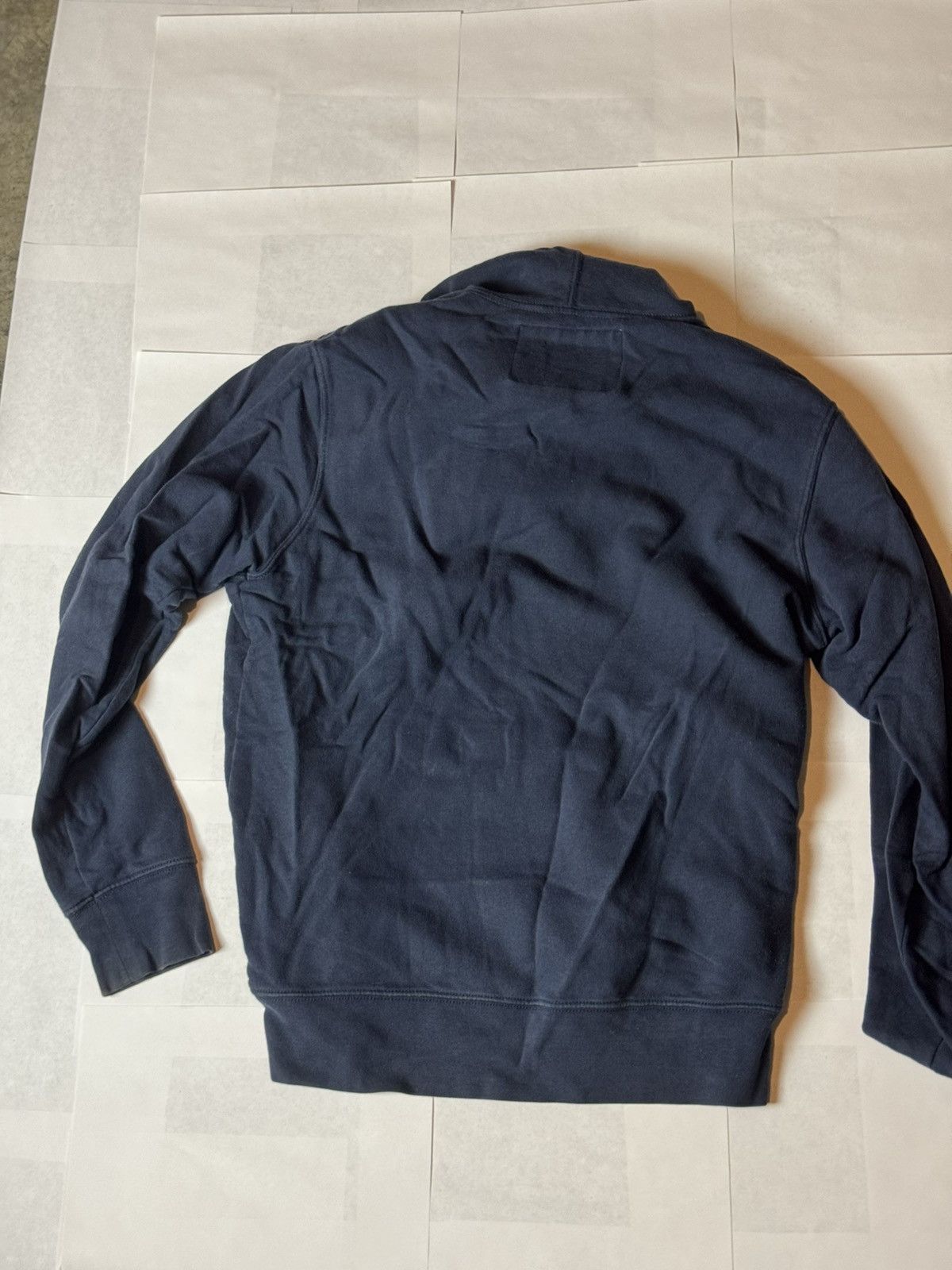True Religion True religion hoodie Size US M / EU 48-50 / 2 - 2 Thumbnail