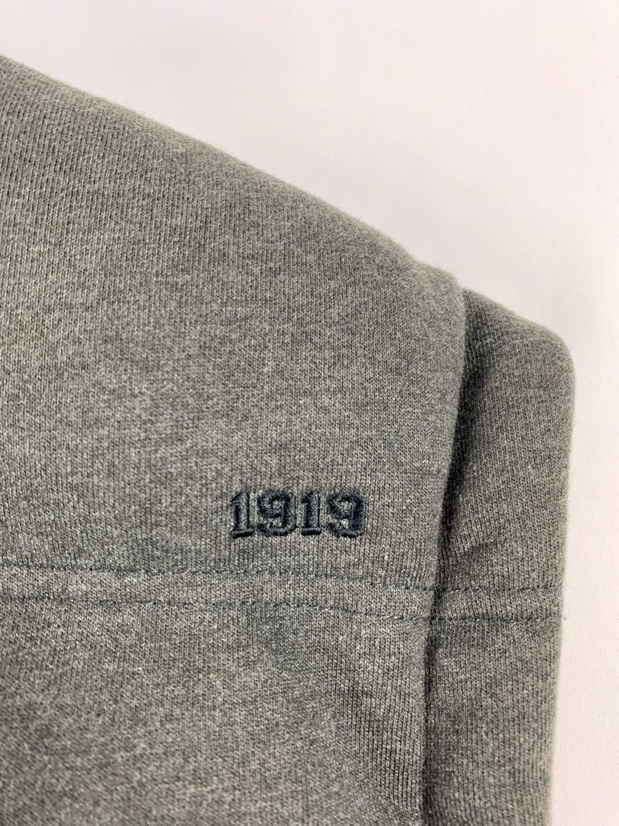 Champion Vintage Champion Puffer Vest Size US XXL / EU 58 / 5 - 2 Thumbnail