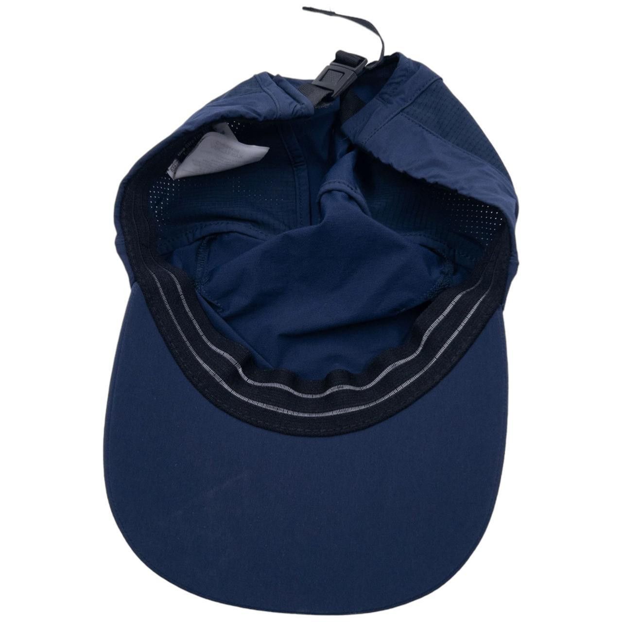 Arc'teryx Vintage Arcteryx Hiking Hat Size ONE SIZE - 3 Thumbnail