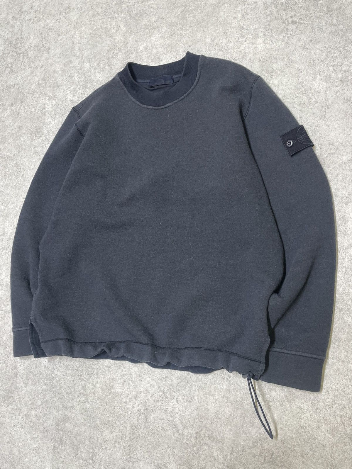 Stone Island Shadow Project | Grailed