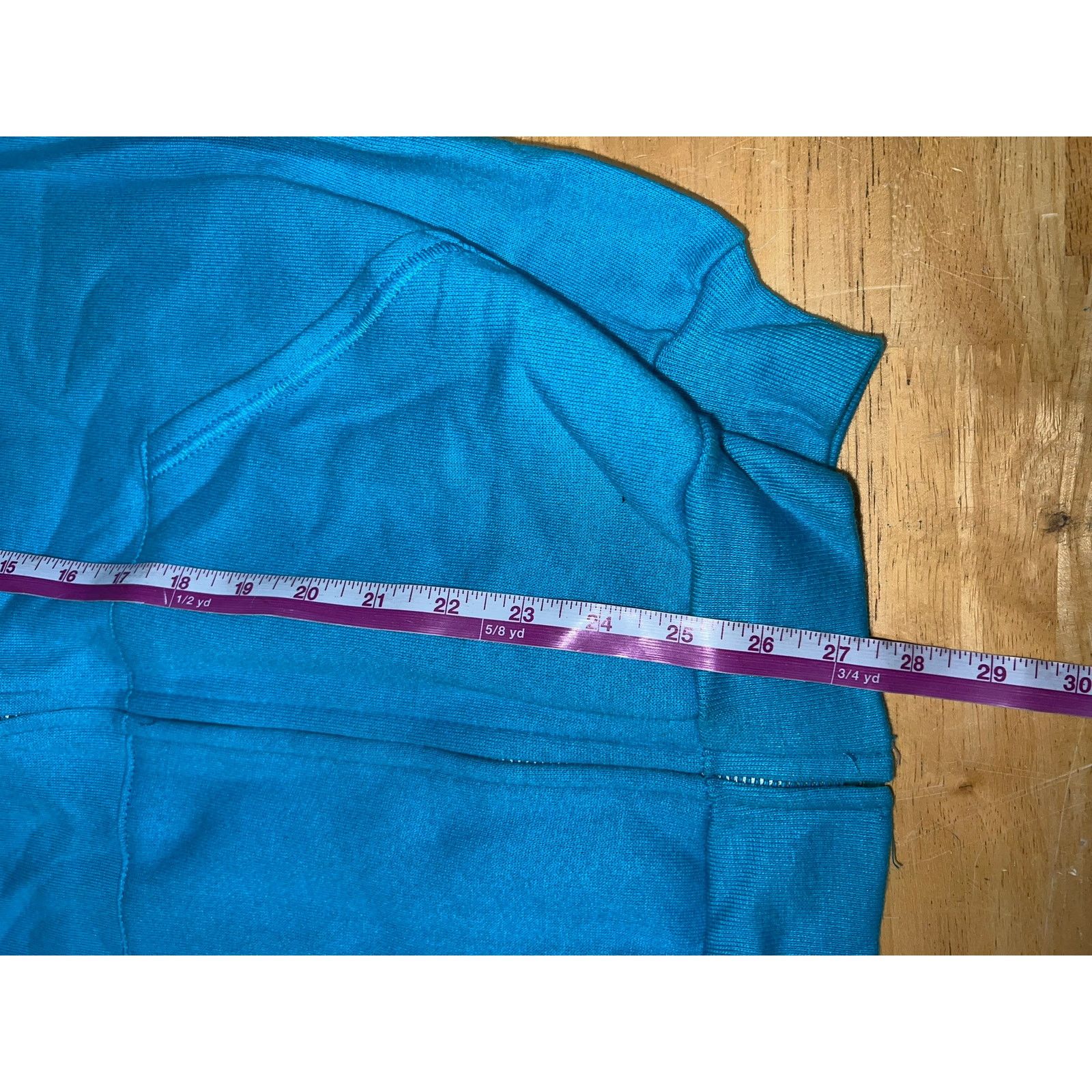 Vintage Vintage Sportswear Hooded Sleeveless Shirt Sweat Kodel NWT Size US M / EU 48-50 / 2 - 10 Thumbnail