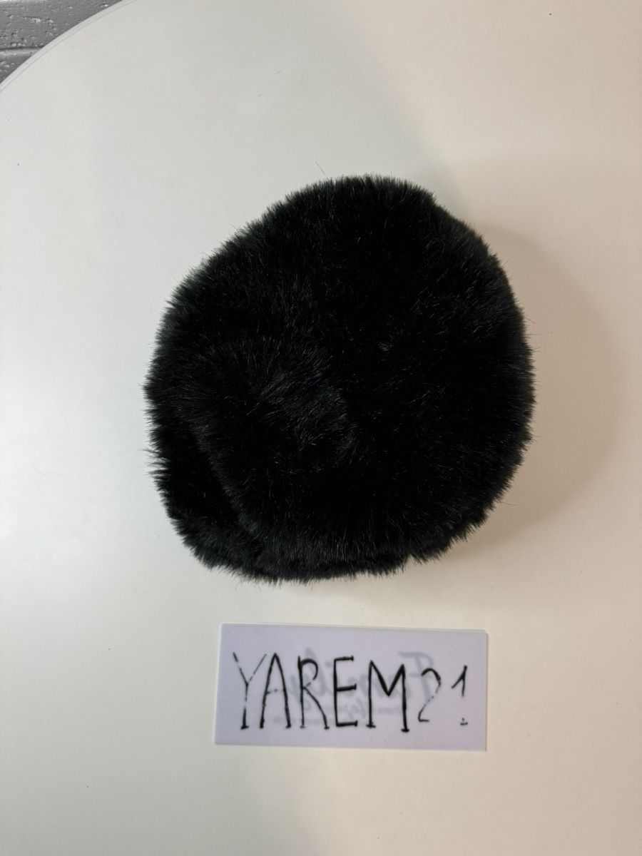 Other Ushanka cap hat Size ONE SIZE - 3 Thumbnail