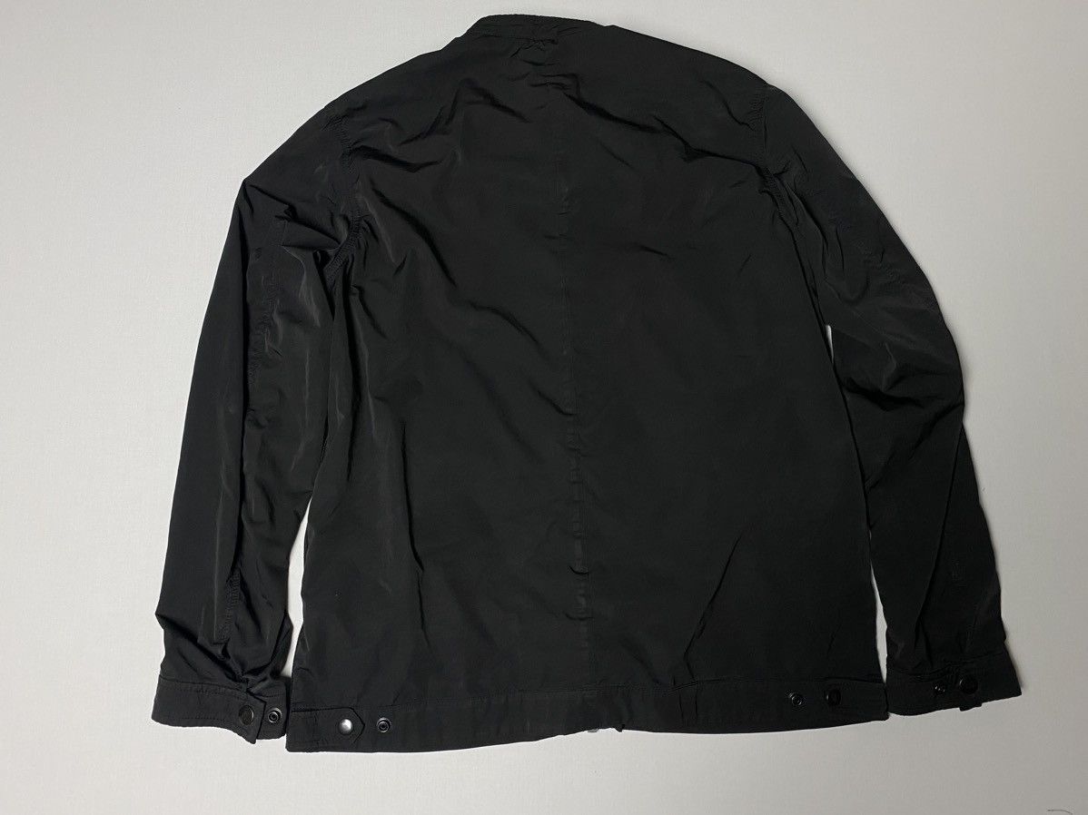 Diesel × Other Diesel light jacket Size US L / EU 52-54 / 3 - 5 Thumbnail