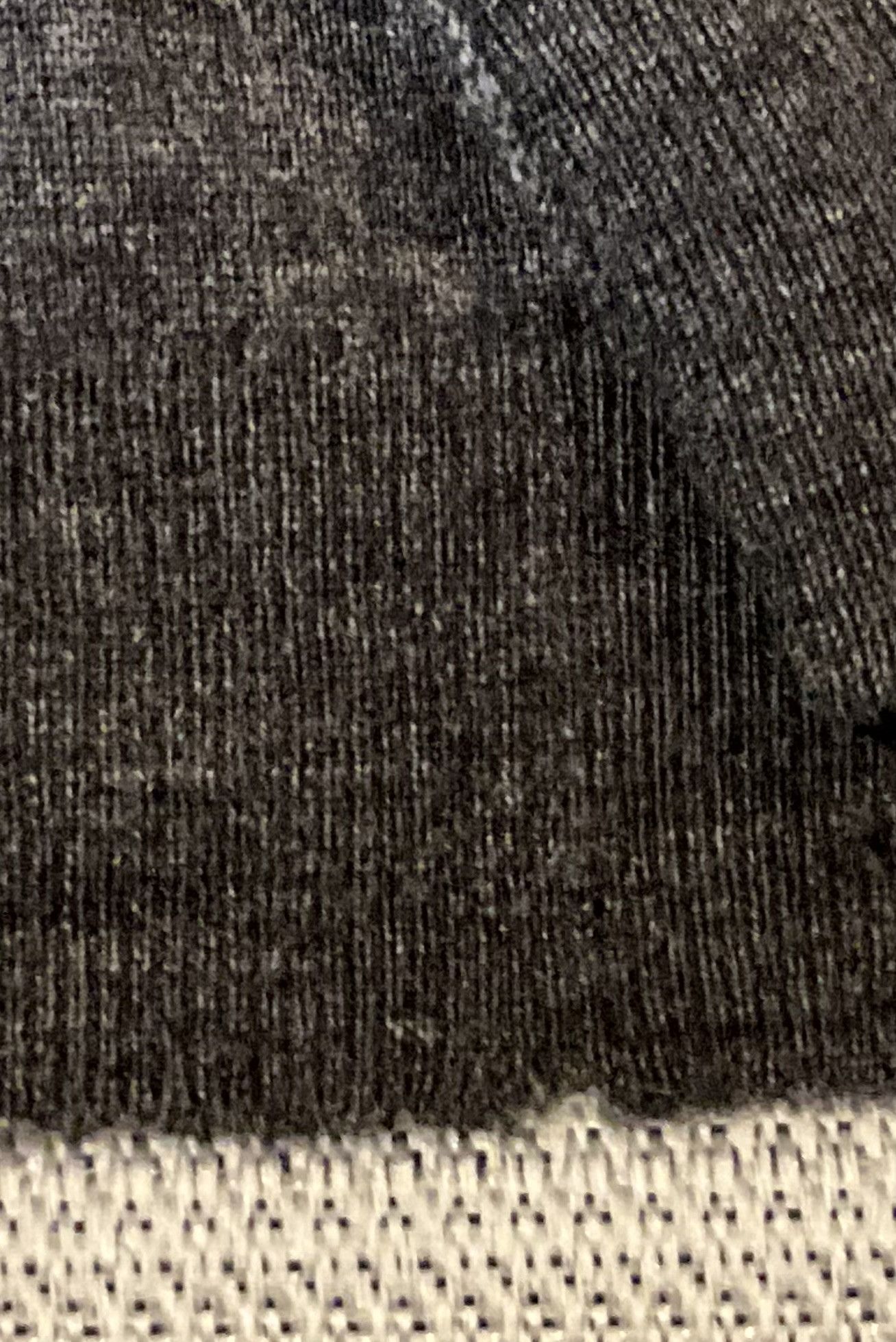 John Smedley John Smedley/Harrods Merino Sweater Size M-holes Size US M / EU 48-50 / 2 - 8 Thumbnail