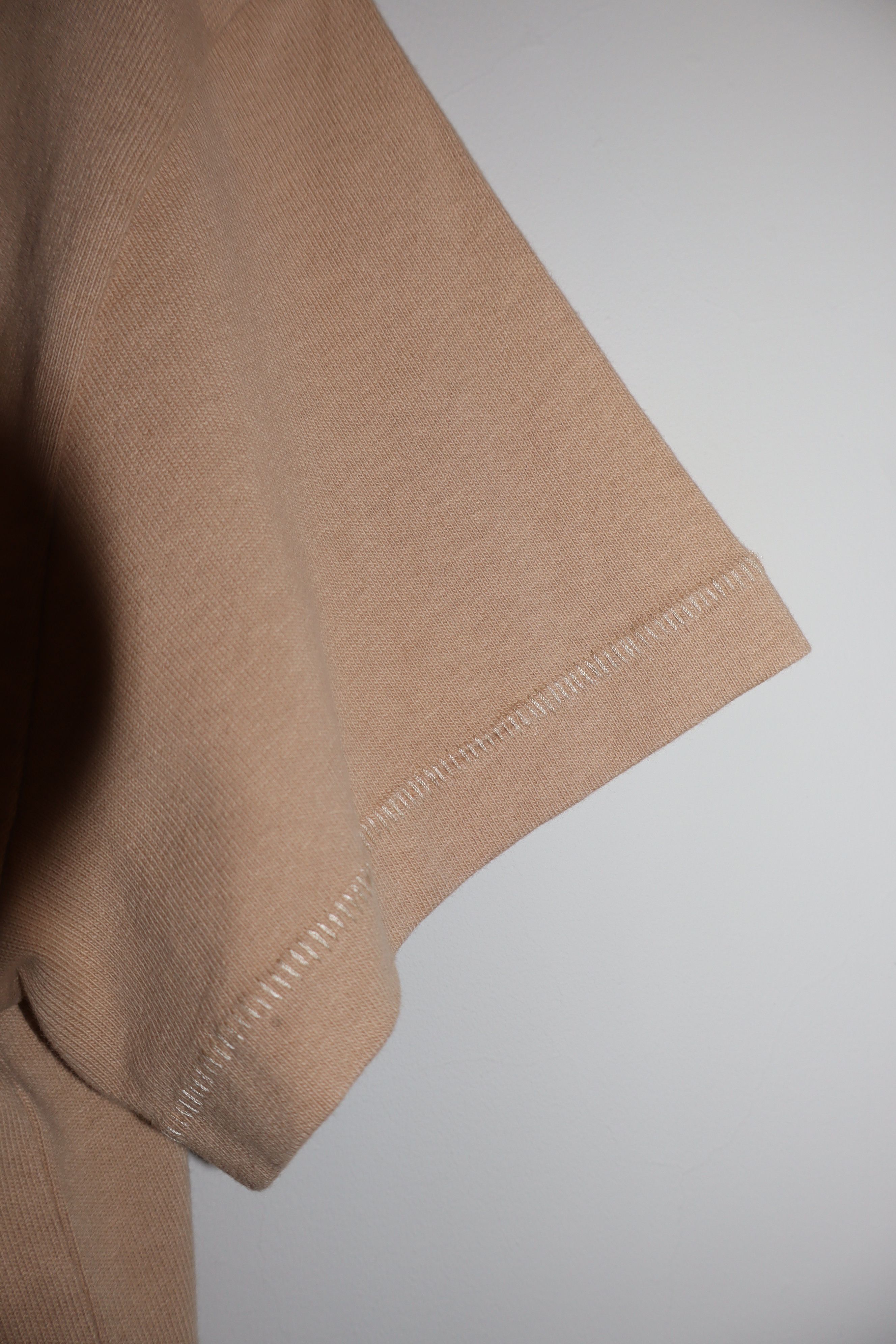 Helmut Lang Petit logo t-shirt Size US XS / EU 42 / 0 - 7 Thumbnail