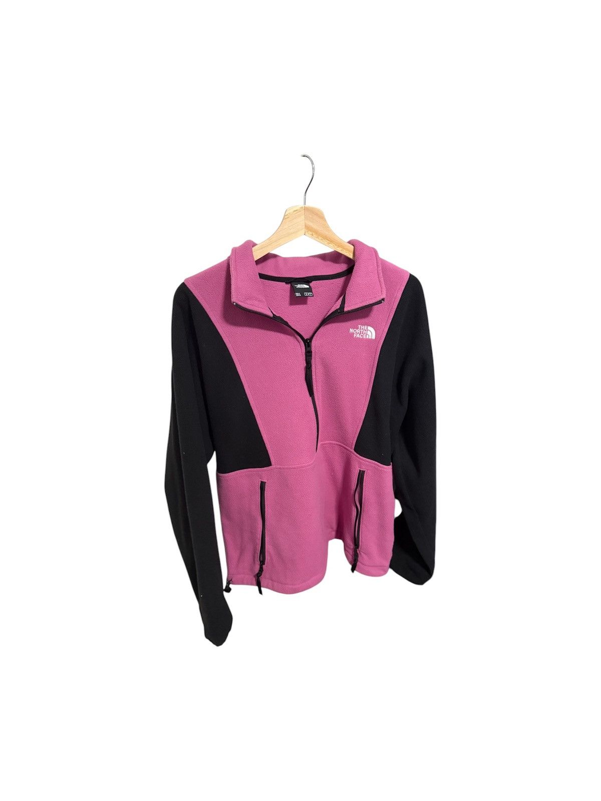 The North Face The North Face Retro Jacket Size US M / EU 48-50 / 2 - 1 Preview