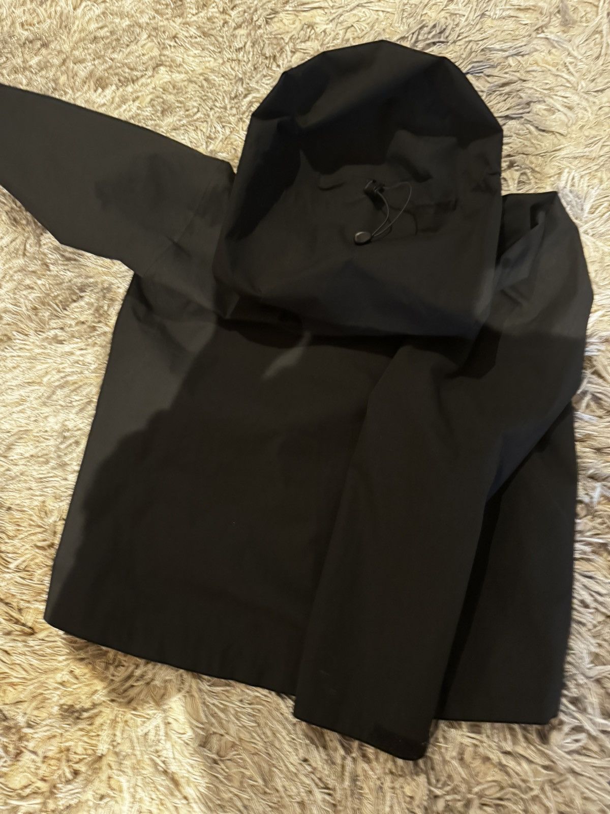 Arc'teryx × Goretex Arcteryx BETA SL Size US L / EU 52-54 / 3 - 3 Thumbnail