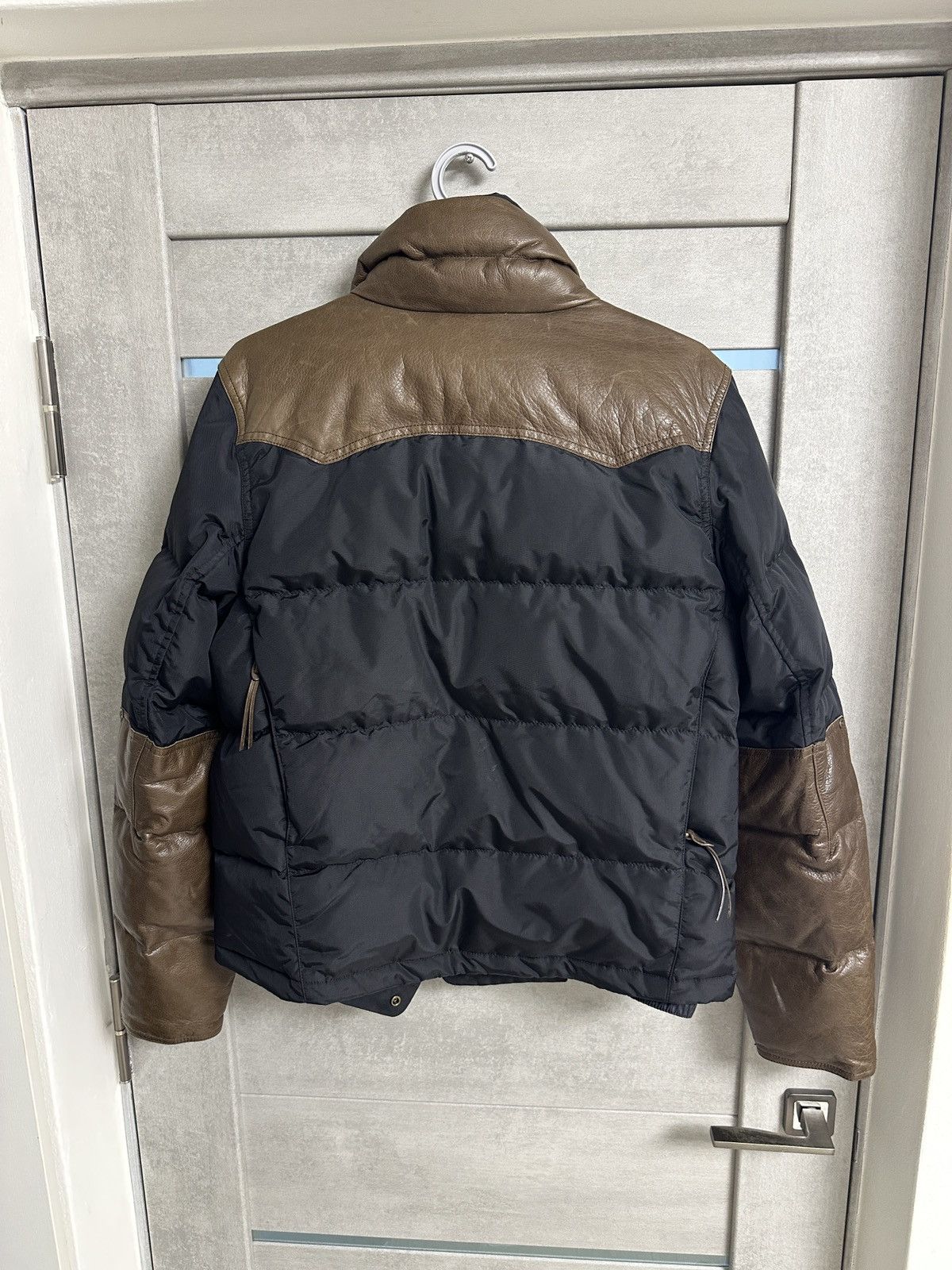 RLX Ralph Lauren RLX Ralph Lauren Size L / US 10 / IT 46 - 2 Thumbnail