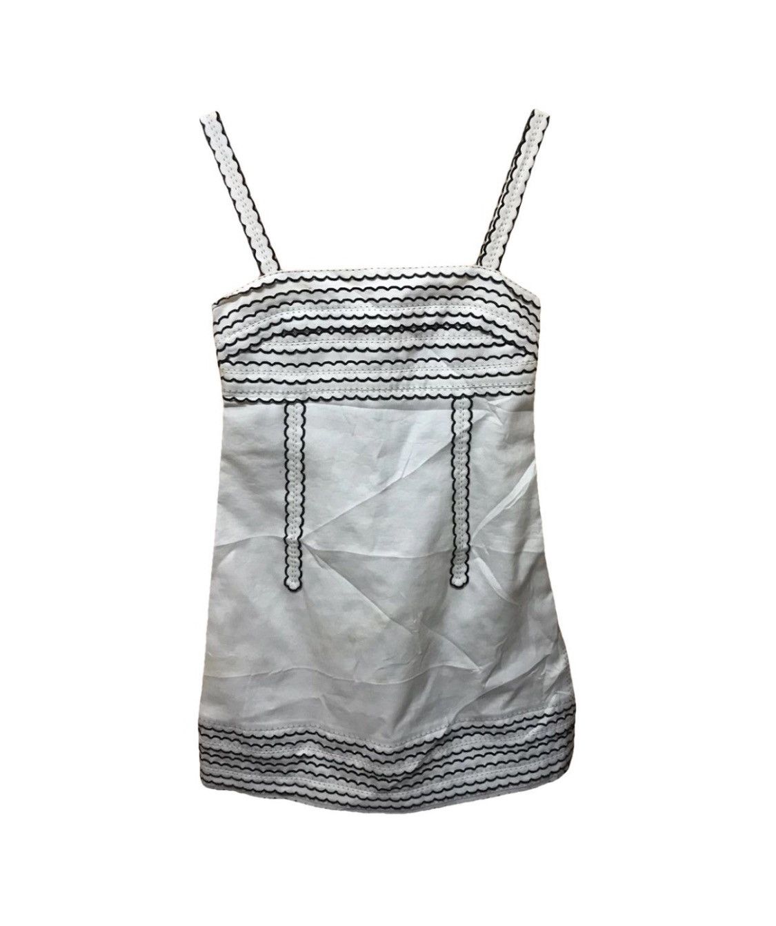 knee length dresses for ladies Louis Vuitton Monogram Wool A-Line Mini Dress main image 1