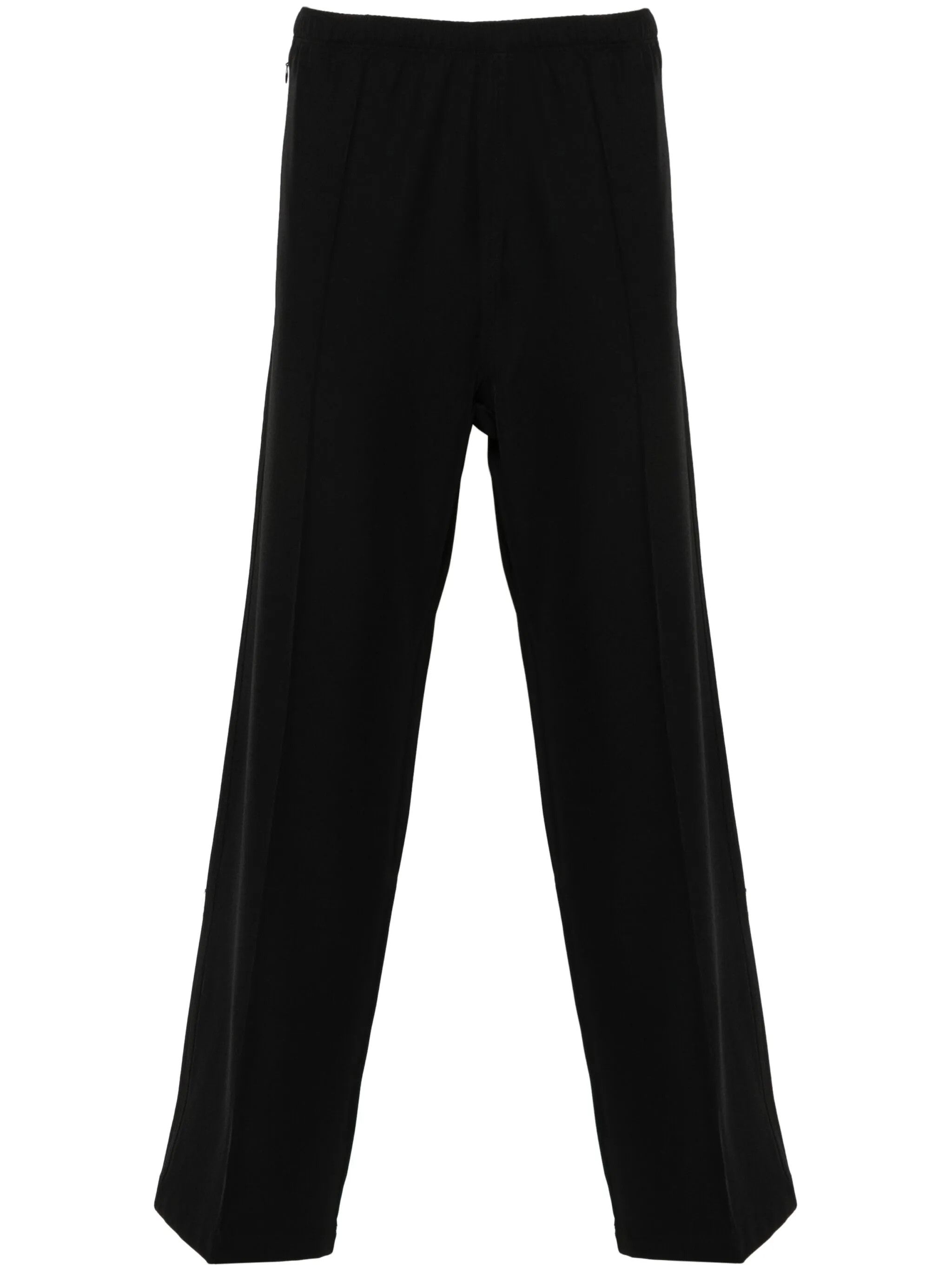 Needles o1y0225 Jogger & Sweatpant in Black Size US 36 / EU 52 - 1 Thumbnail