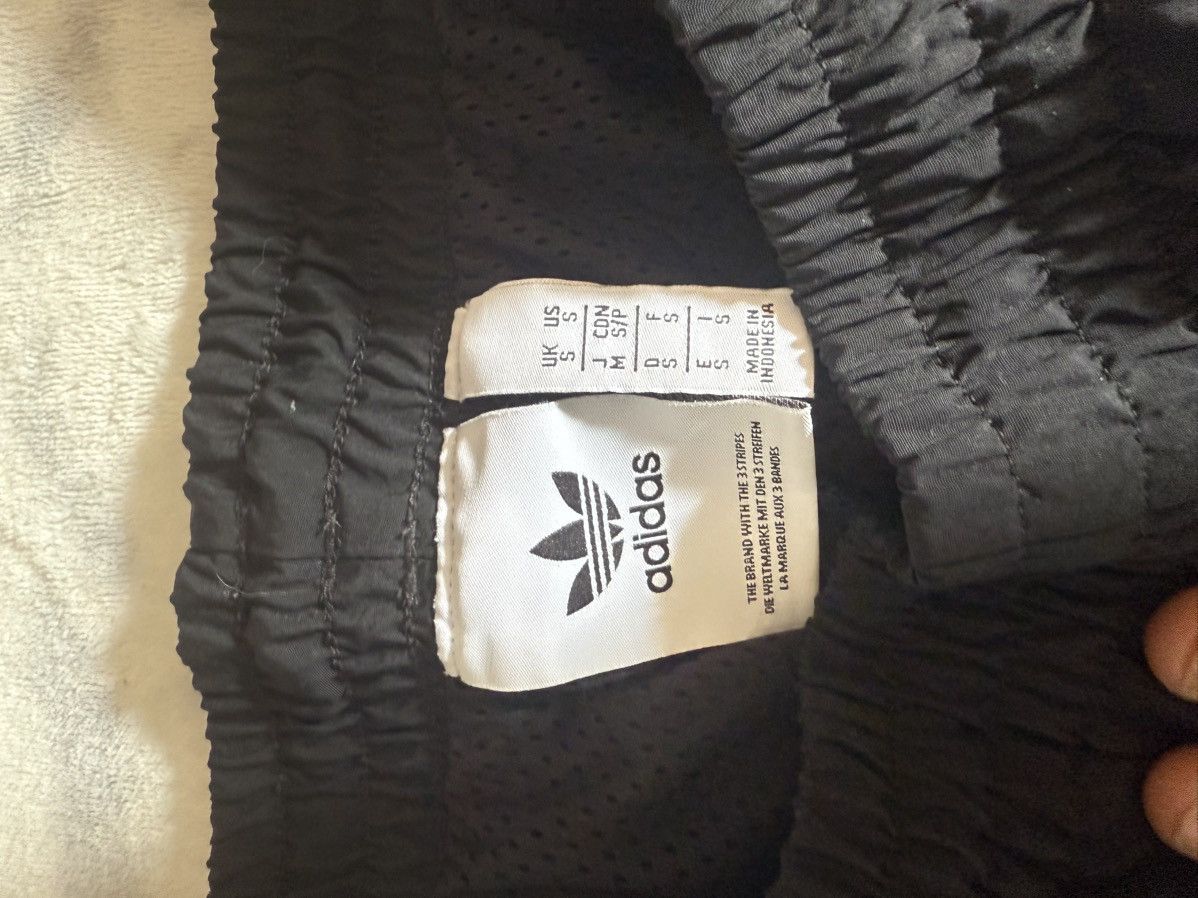 Adidas Adidas Track Pants Size US 30 / EU 46 - 2 Thumbnail