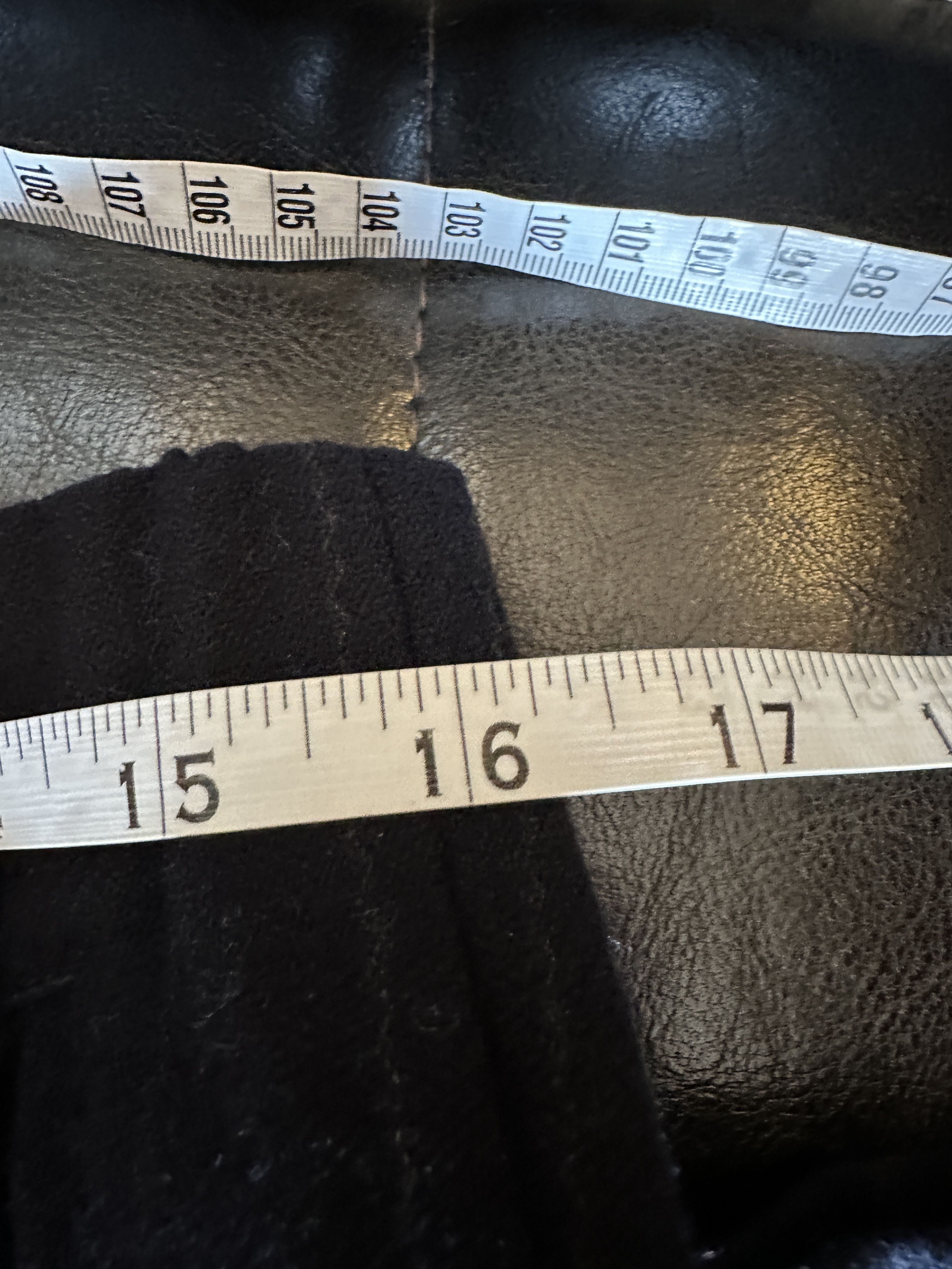 Dries Van Noten Dries Van Noten Pinstriped Wool Lounge Trousers Size US 36 / EU 52 - 6 Thumbnail