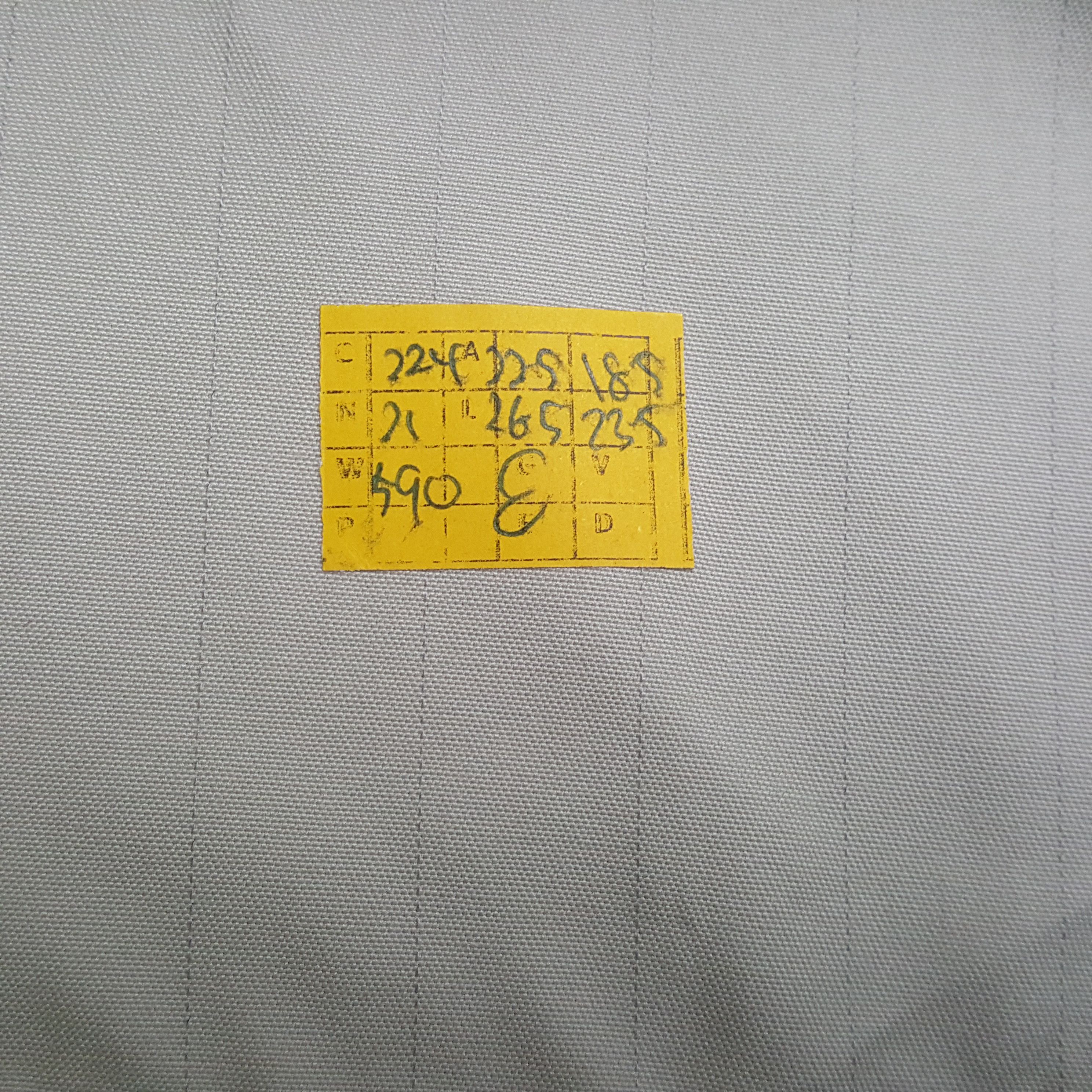 Honda × Vintage Vintage MUGEN HONDA Japanese Racing Team Custom Jacket Size US M / EU 48-50 / 2 - 8 Thumbnail