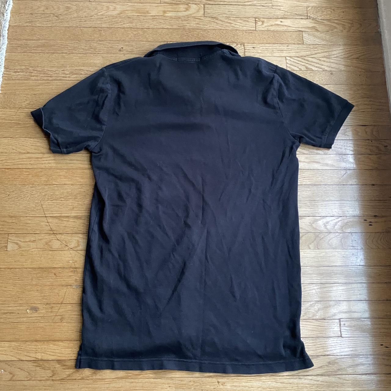 U.S. Polo Assn. U.S polo Assn. tee Size US M / EU 48-50 / 2 - 3 Thumbnail