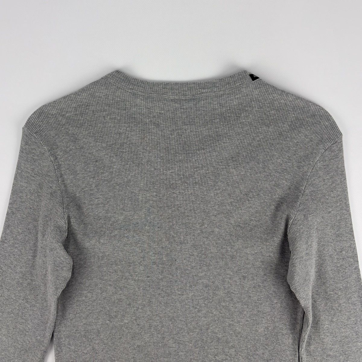 Dolce & Gabbana Dolce & Gabbana Womens Long Sleeve Size M / US 6-8 / IT 42-44 - 10 Thumbnail