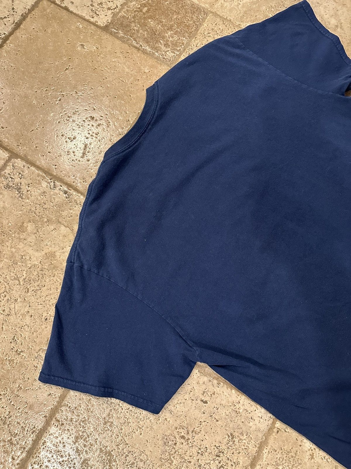 Gildan × Vintage Vintage Kentucky Derby 2016 Churchill Downs Race T-Shirt Size US XL / EU 56 / 4 - 8 Thumbnail
