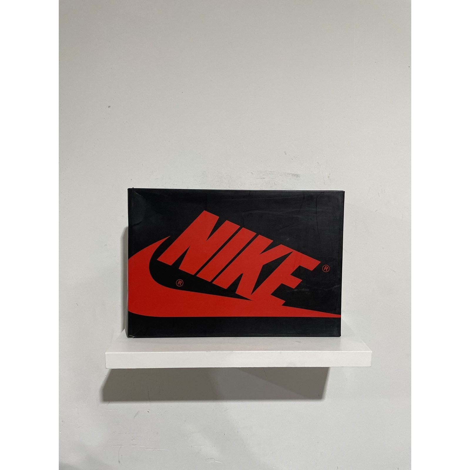 Jordan Brand JORDAN 1 LOW RETRO DOERNBECHER 2023 SIZE 11 PREOWNED Size US 11 / EU 44 - 7 Thumbnail
