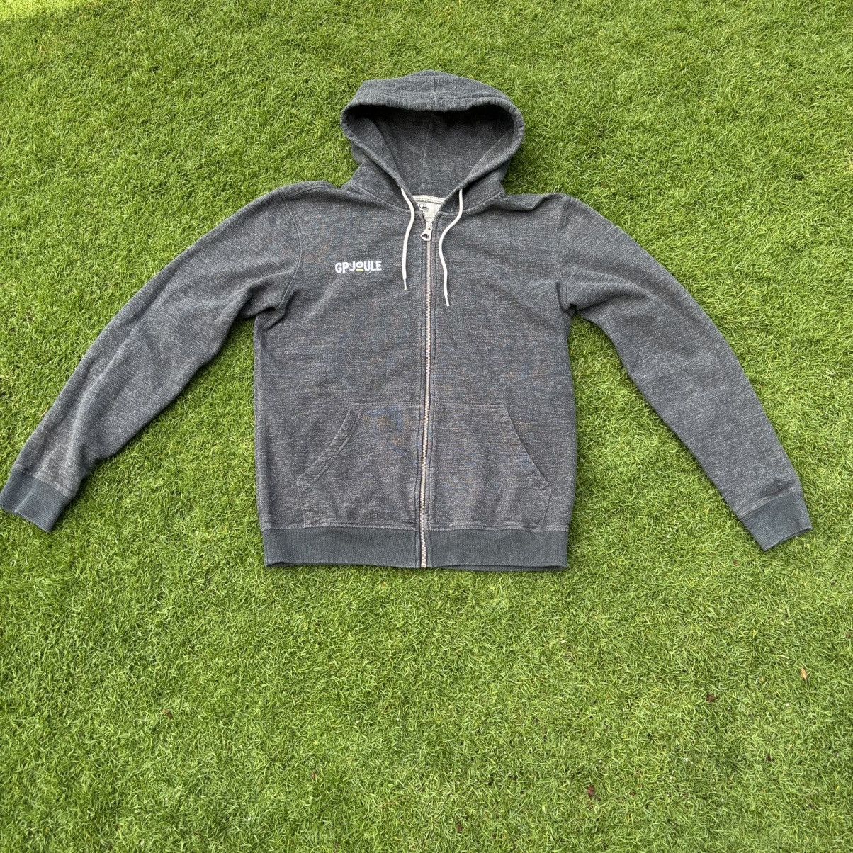 Quicksilver × Quiksilver × Vintage Quiksilver Jacket Size US M / EU 48-50 / 2 - 1 Thumbnail
