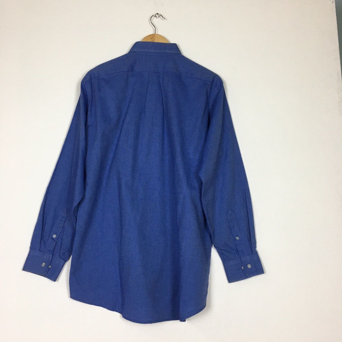 Grailed Vintage Wear Guard Embroidery Mcdonald Size US M / EU 48-50 / 2 - 6 Thumbnail