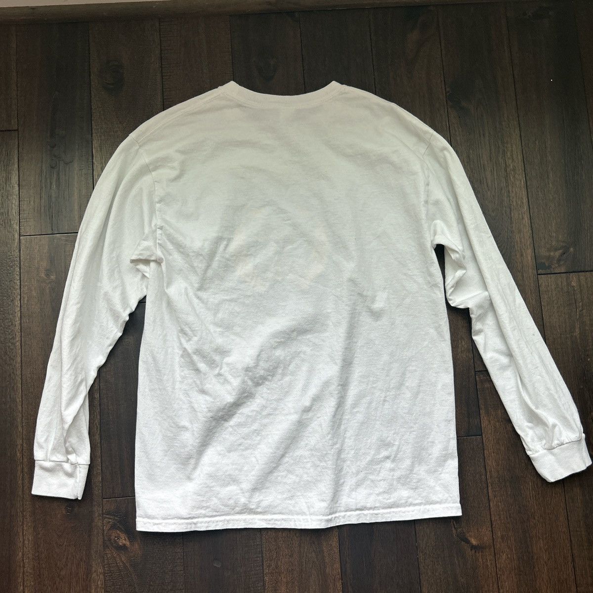 Other Philadelphia Union Long sleeve soccer tee shirt Size US L / EU 52-54 / 3 - 3 Thumbnail