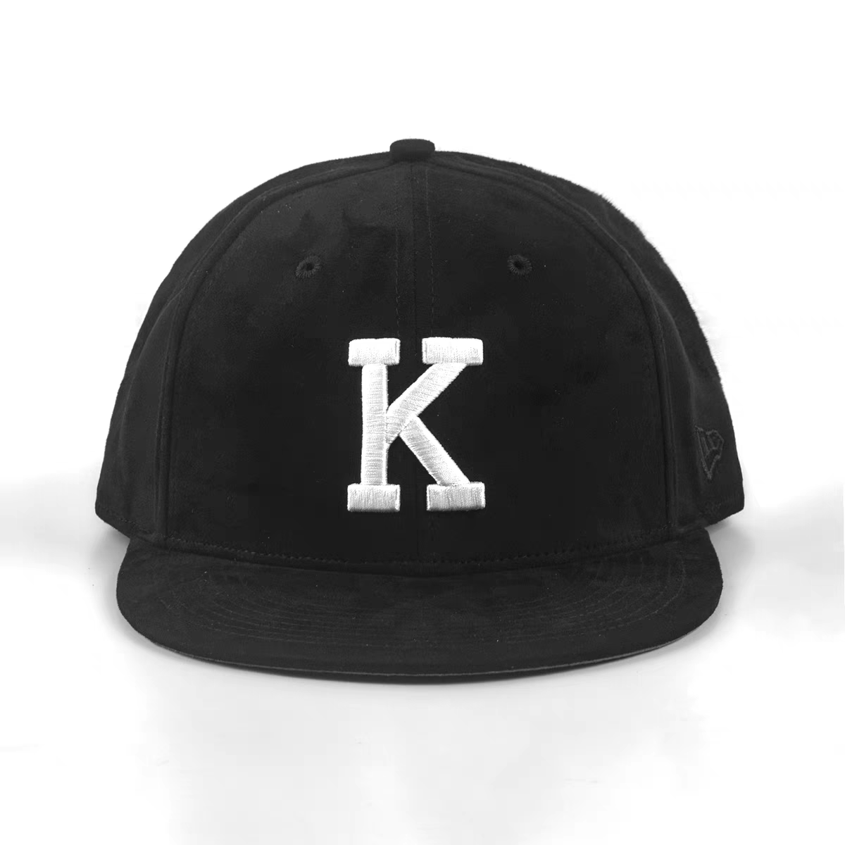 Kith × New Era KITH X NEW ERA FITTED CAP SIZE 7 3/8 Size ONE SIZE - 1 Thumbnail