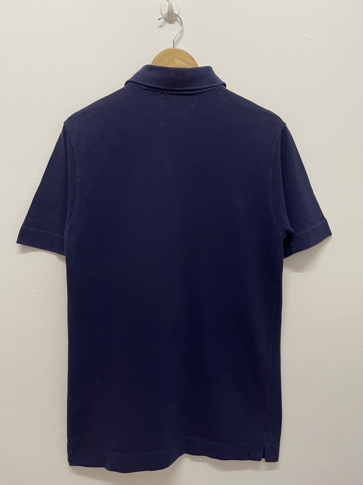General Research × Vintage SPRING/SUMMER 2002 GENERAL RESEARCH Size US M / EU 48-50 / 2 - 3 Thumbnail