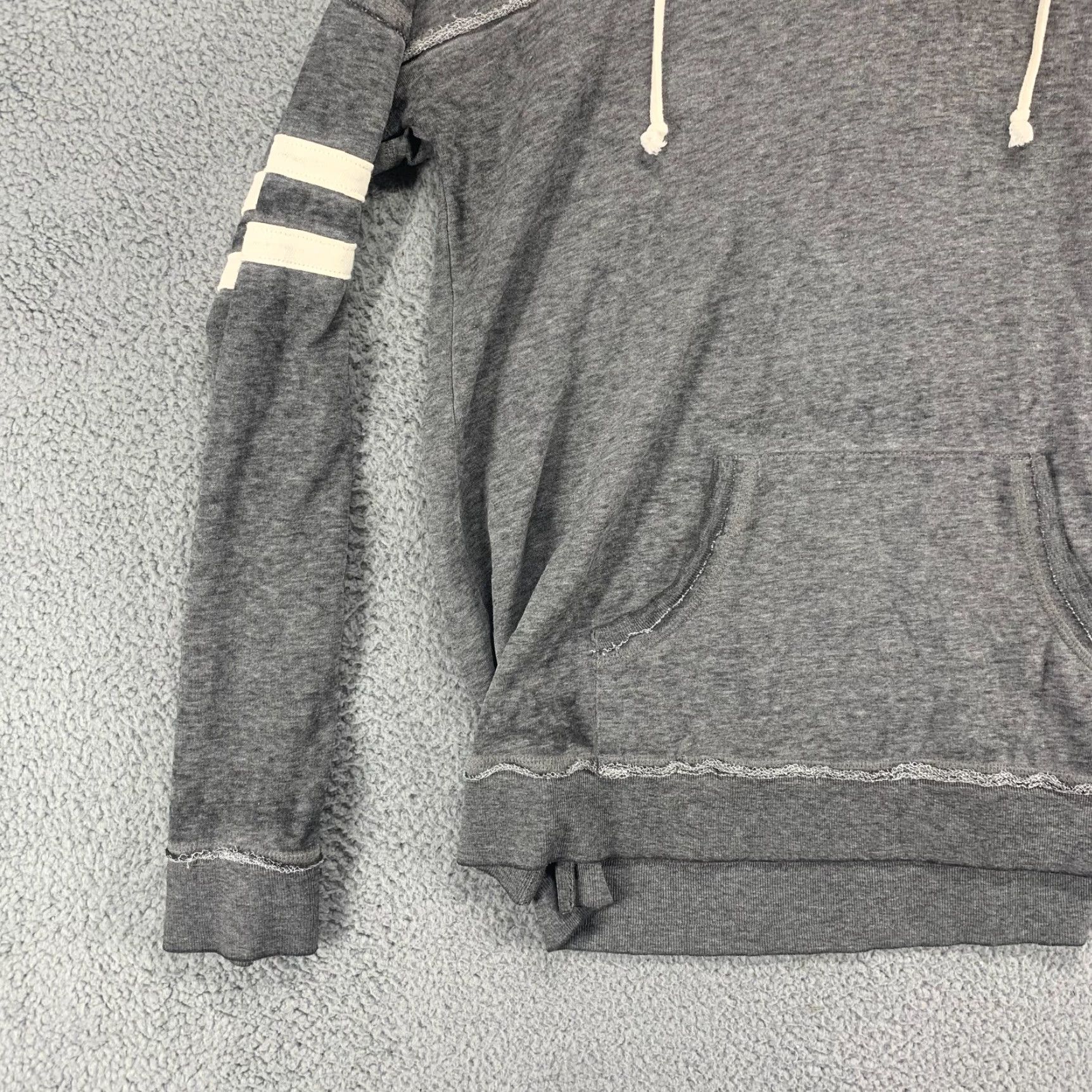 Vintage VINTAGE? [Wait] Size XS / US 0-2 / IT 36-38 - 4 Thumbnail