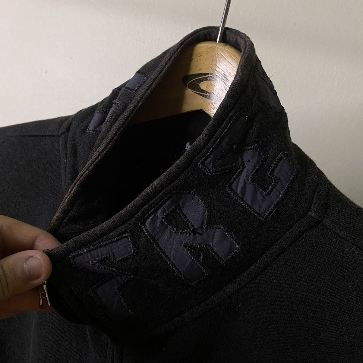Freshjive × Vintage Vintage Y2K Freshjive Zip Up Jacket Size US L / EU 52-54 / 3 - 5 Thumbnail