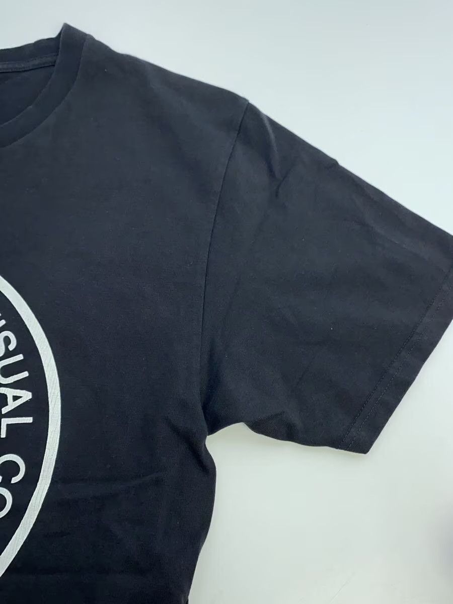 Number (N)ine God Selection XXX School Of Visual Comedy Tee Size US M / EU 48-50 / 2 - 4 Thumbnail