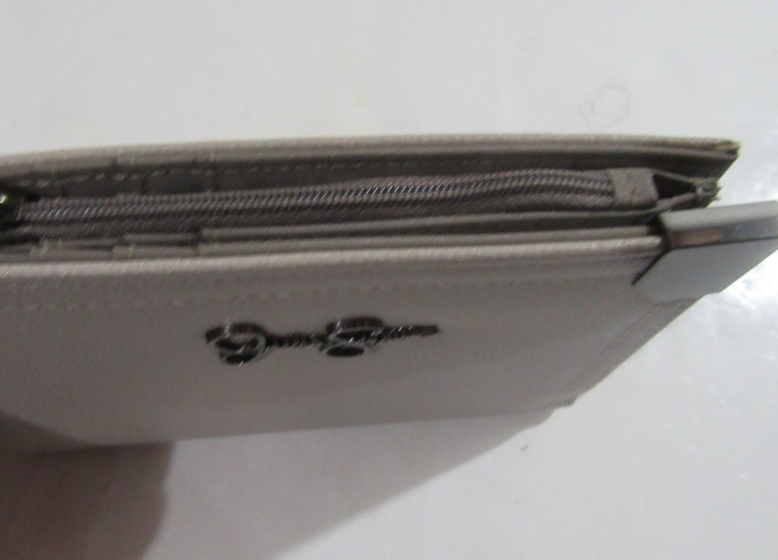 Other Jessica Simpson Frankie Wallet Quarz Size ONE SIZE - 5 Thumbnail
