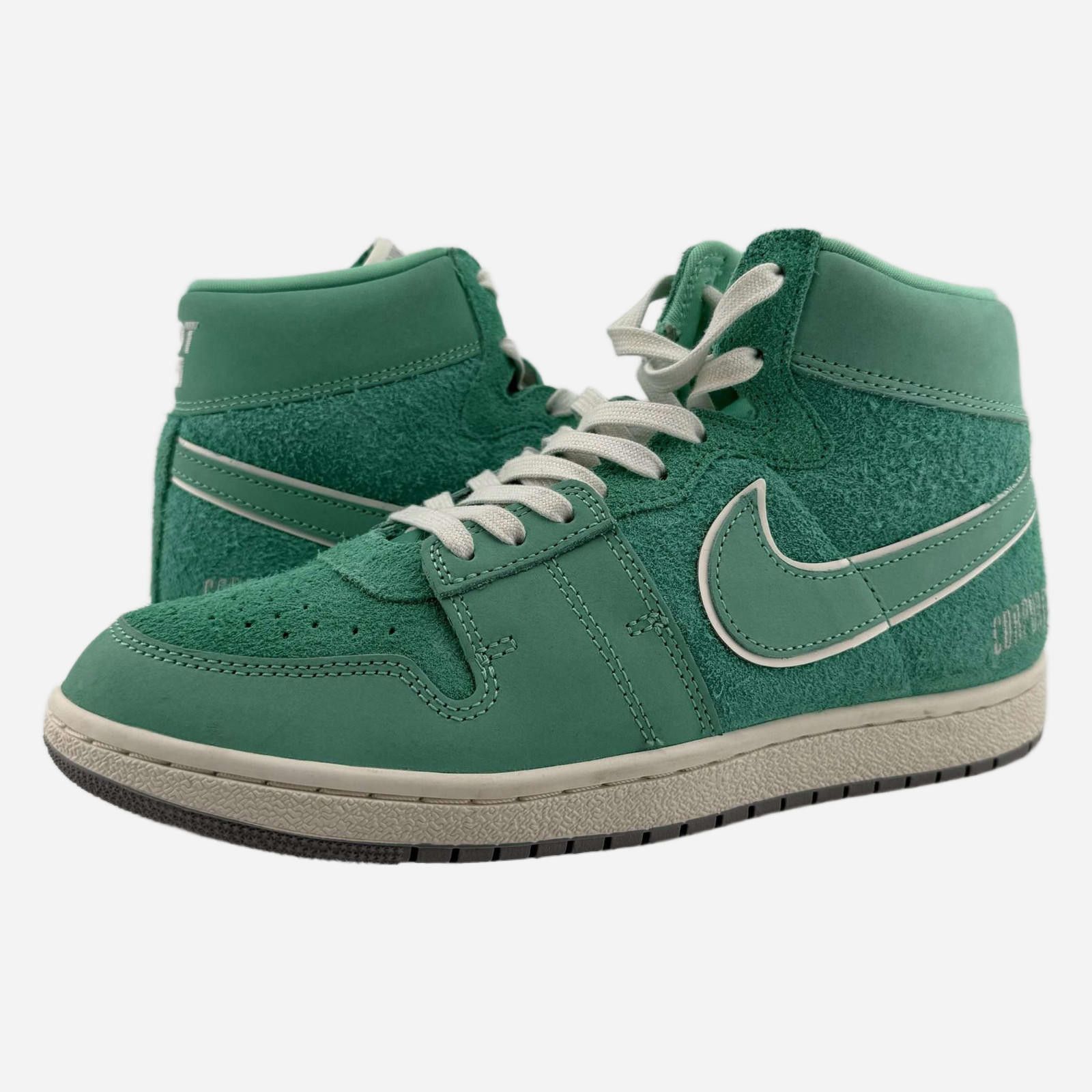 Nike Nike Jordan Air Ship PE SP Corporate Sneakers US 9 Size US 9 / EU 42 - 1 Thumbnail
