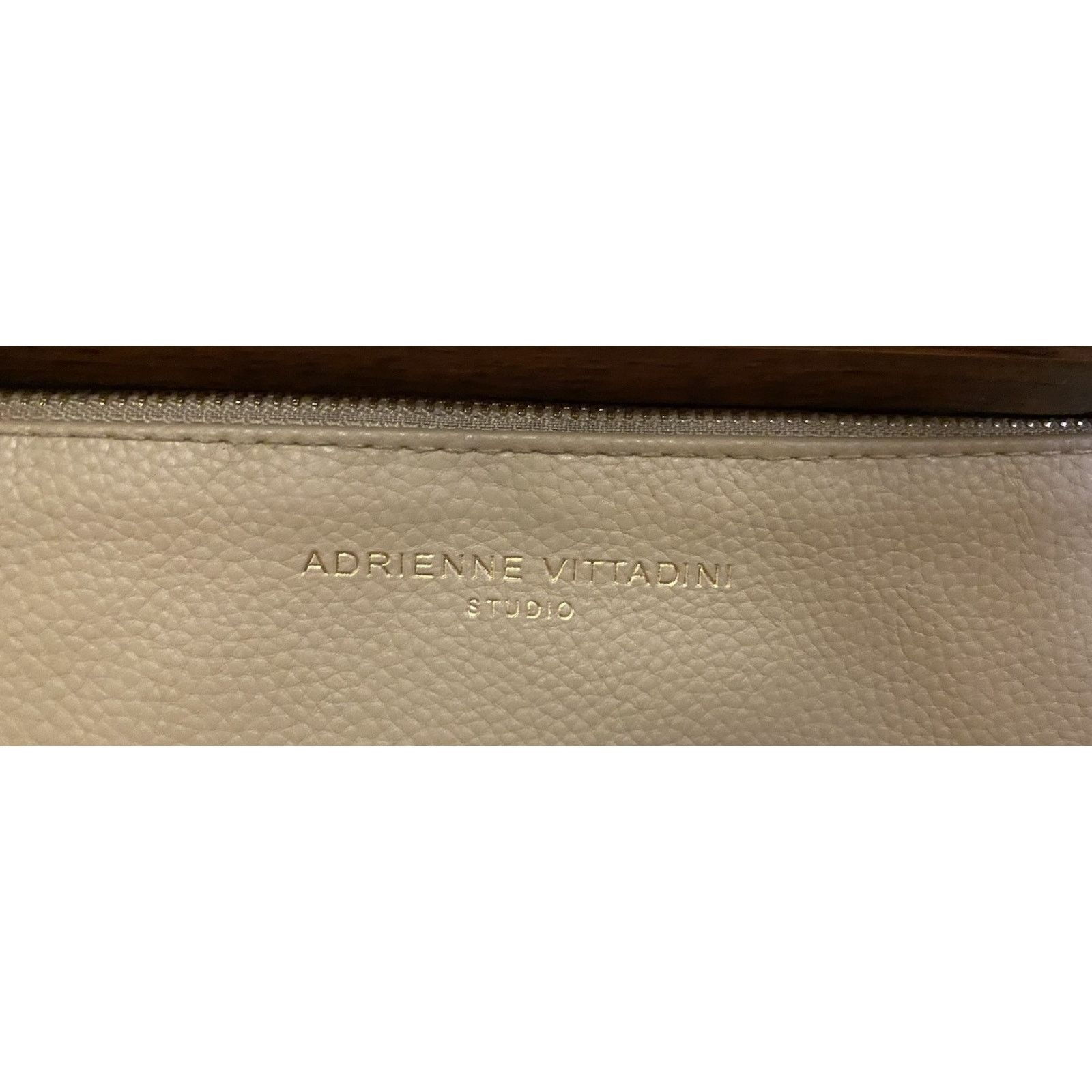 Other Adrienne Vittadini Woman’s Wristlet Wallet Tape Size ONE SIZE - 4 Thumbnail