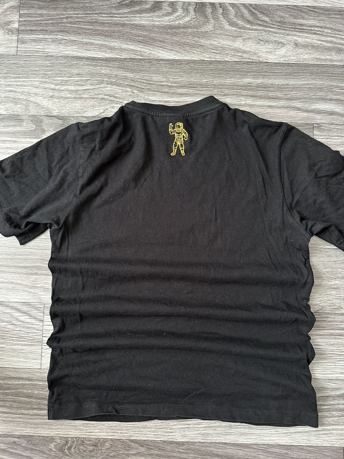 Billionaire Boys Club Y2K Billionaire Boys Club Tee Size US S / EU 44-46 / 1 - 6 Thumbnail