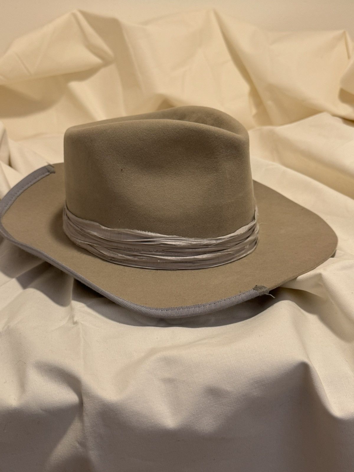 Nick Fouquet Nick fouquet Size ONE SIZE - 8 Thumbnail