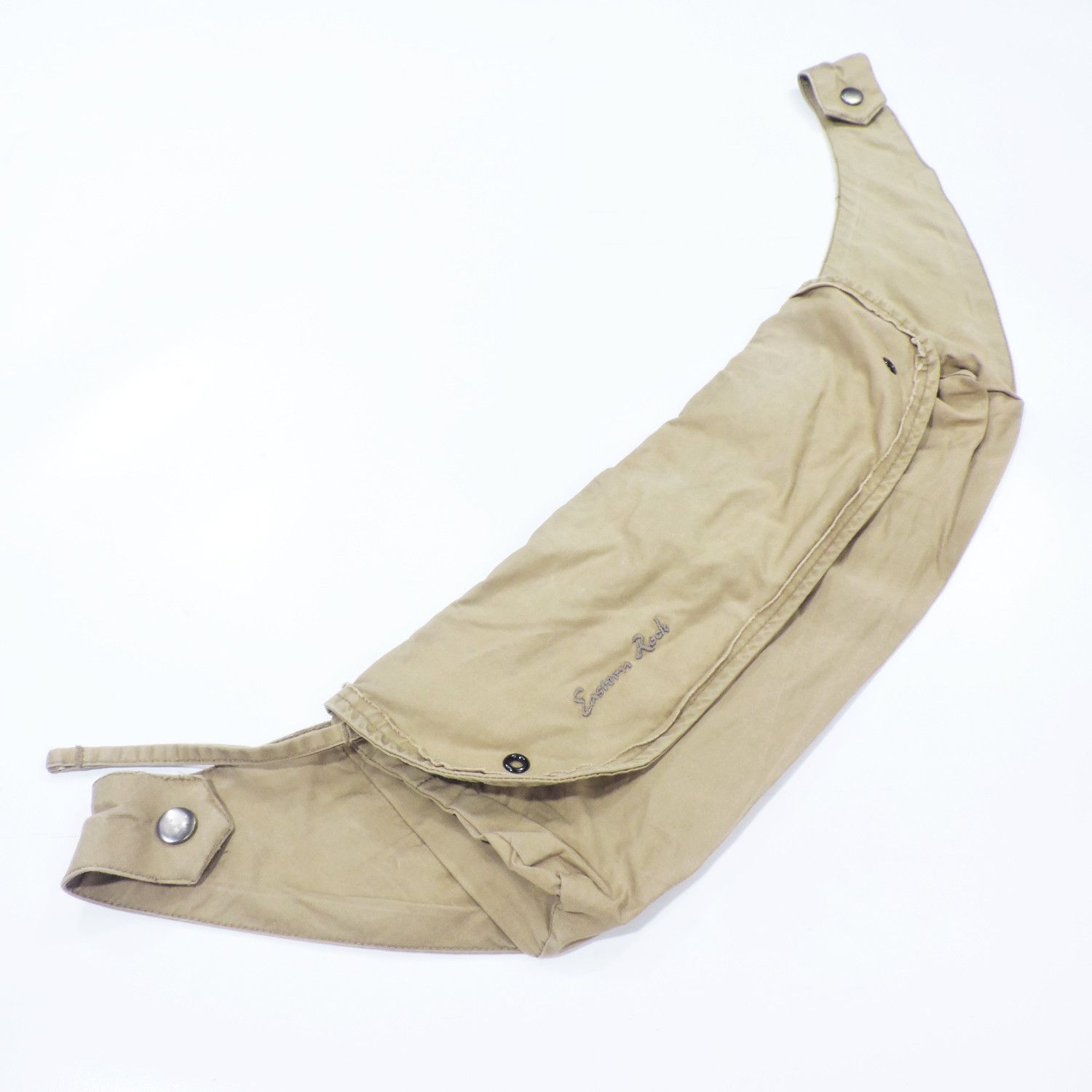 PPFM PPFM DESTRUCTPRODUCT PARACHUTE MULTI POCKET CARGO PANTS Size US 30 / EU 46 - 21 Thumbnail