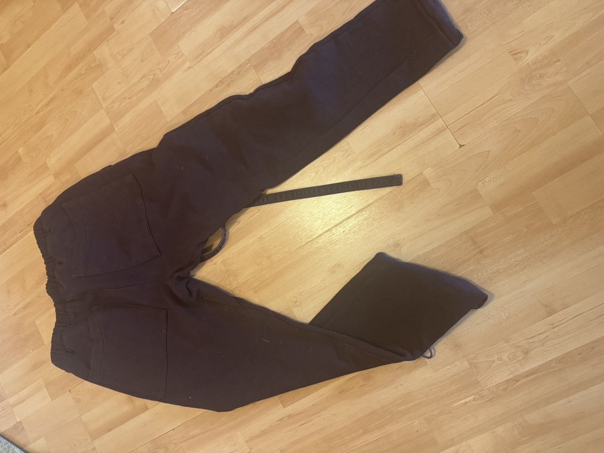 Other fear of god sweats Size US 32 / EU 48 - 2 Thumbnail