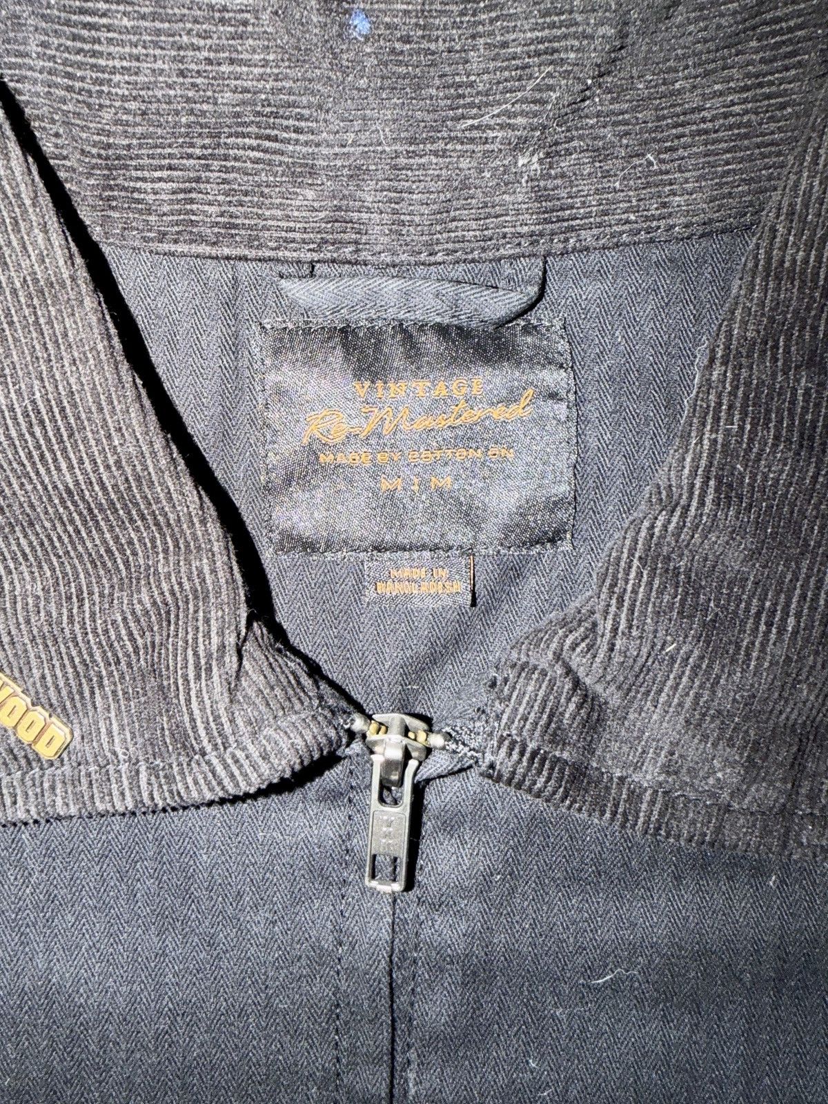 Cotton On Cotton On Jacket. Size US M / EU 48-50 / 2 - 2 Thumbnail