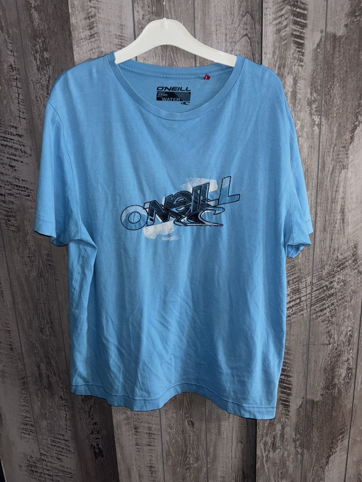 O'Neill Vintage Single Stitch O’Niell Graphic Tee Size US L / EU 52-54 / 3 - 1 Thumbnail