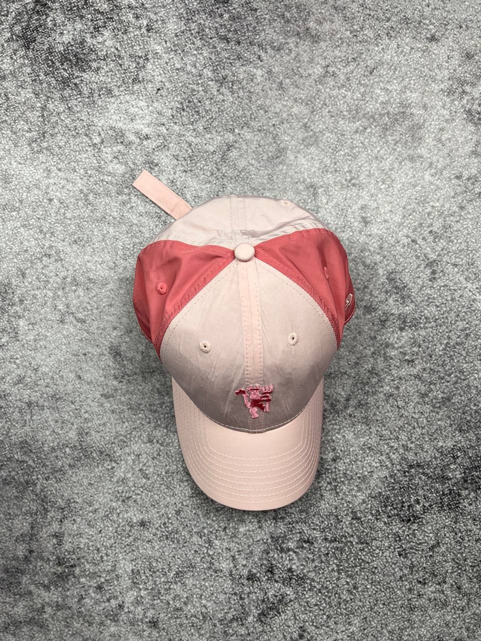 New Era New Era Manchester United Cap Size ONE SIZE - 4 Thumbnail