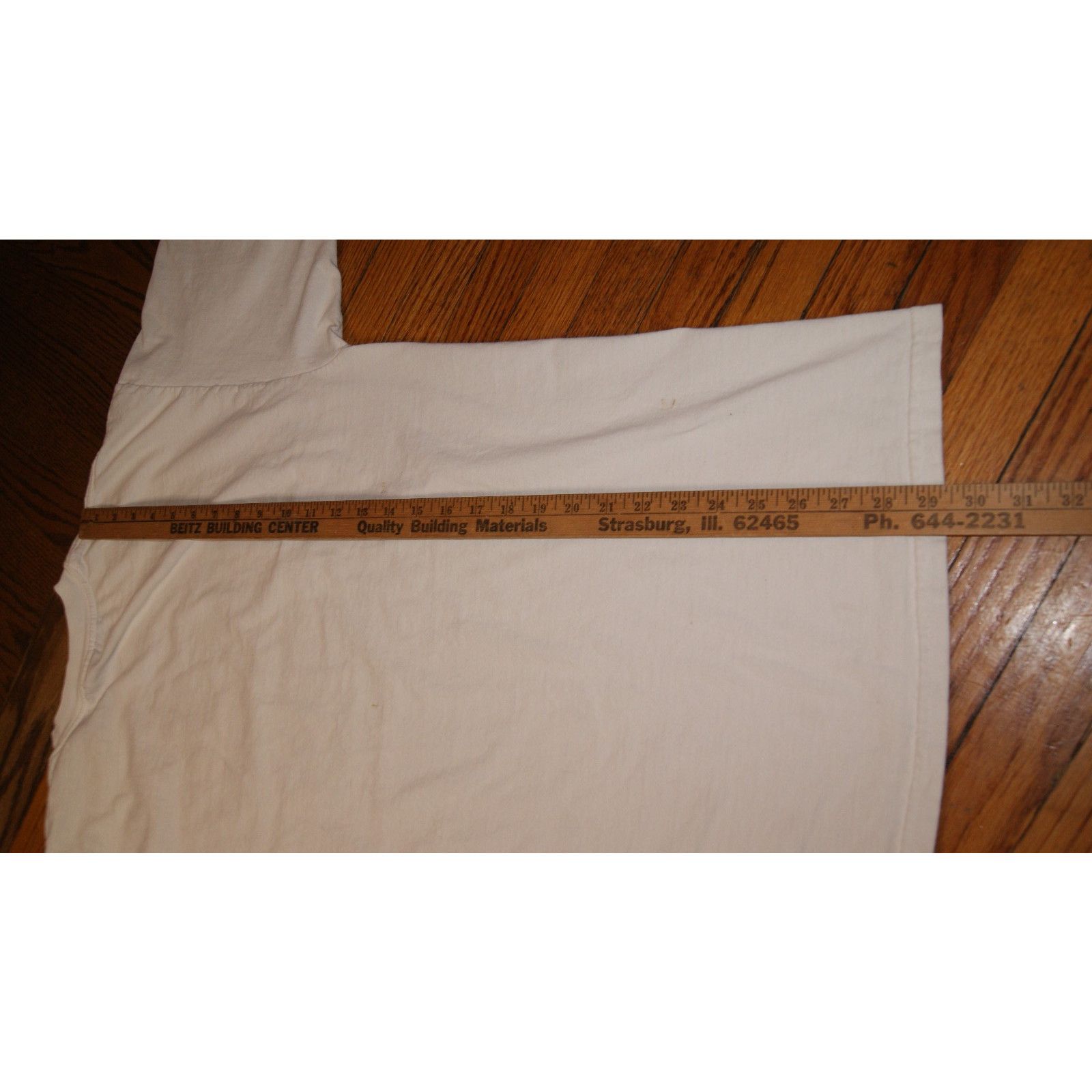 Gildan VTG Budweiser XL TShirt Hawaiian Surf Boards Bud Logo Size US XL / EU 56 / 4 - 8 Thumbnail