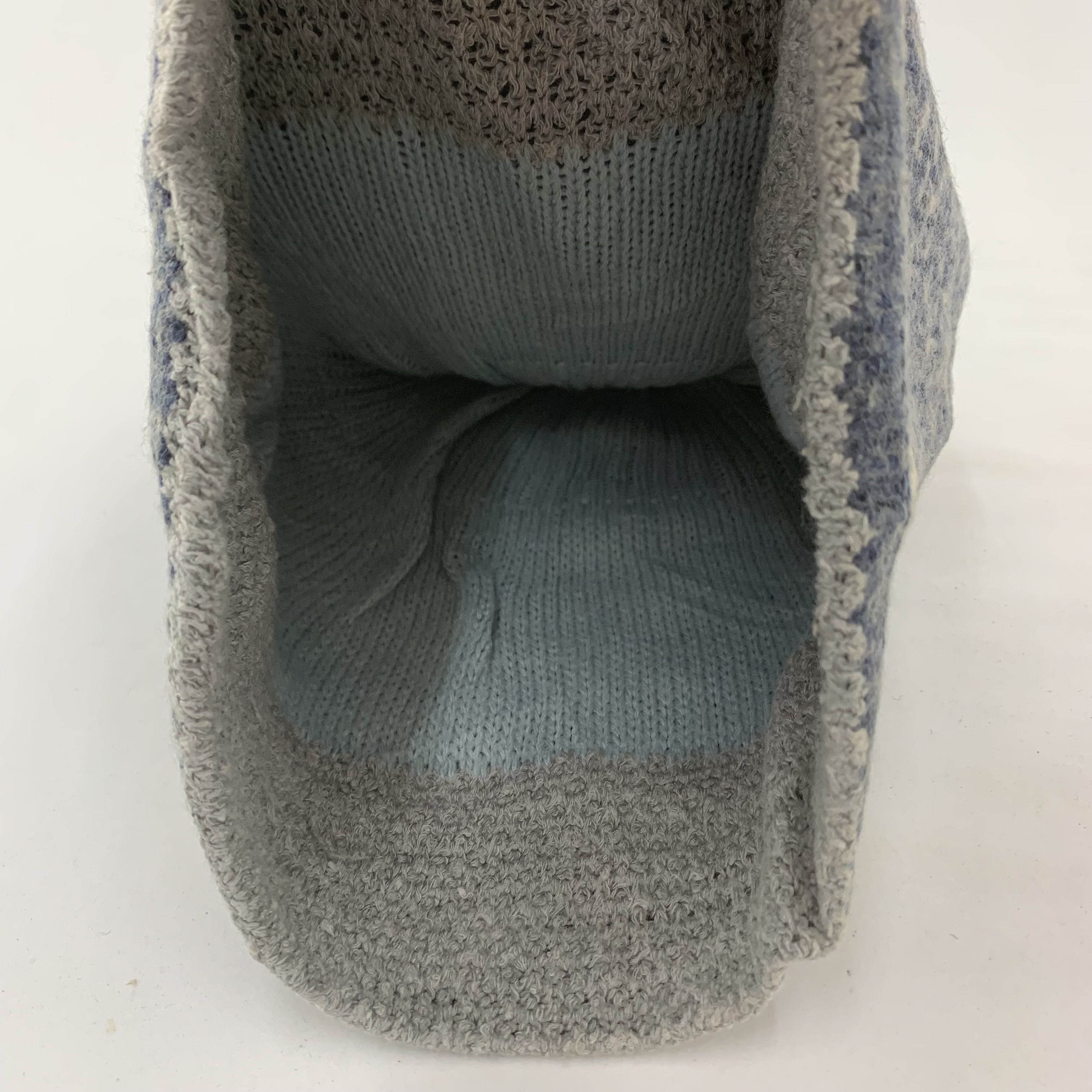 Descente × Vintage Descente Beanie Hat Snowcap Size ONE SIZE - 8 Thumbnail