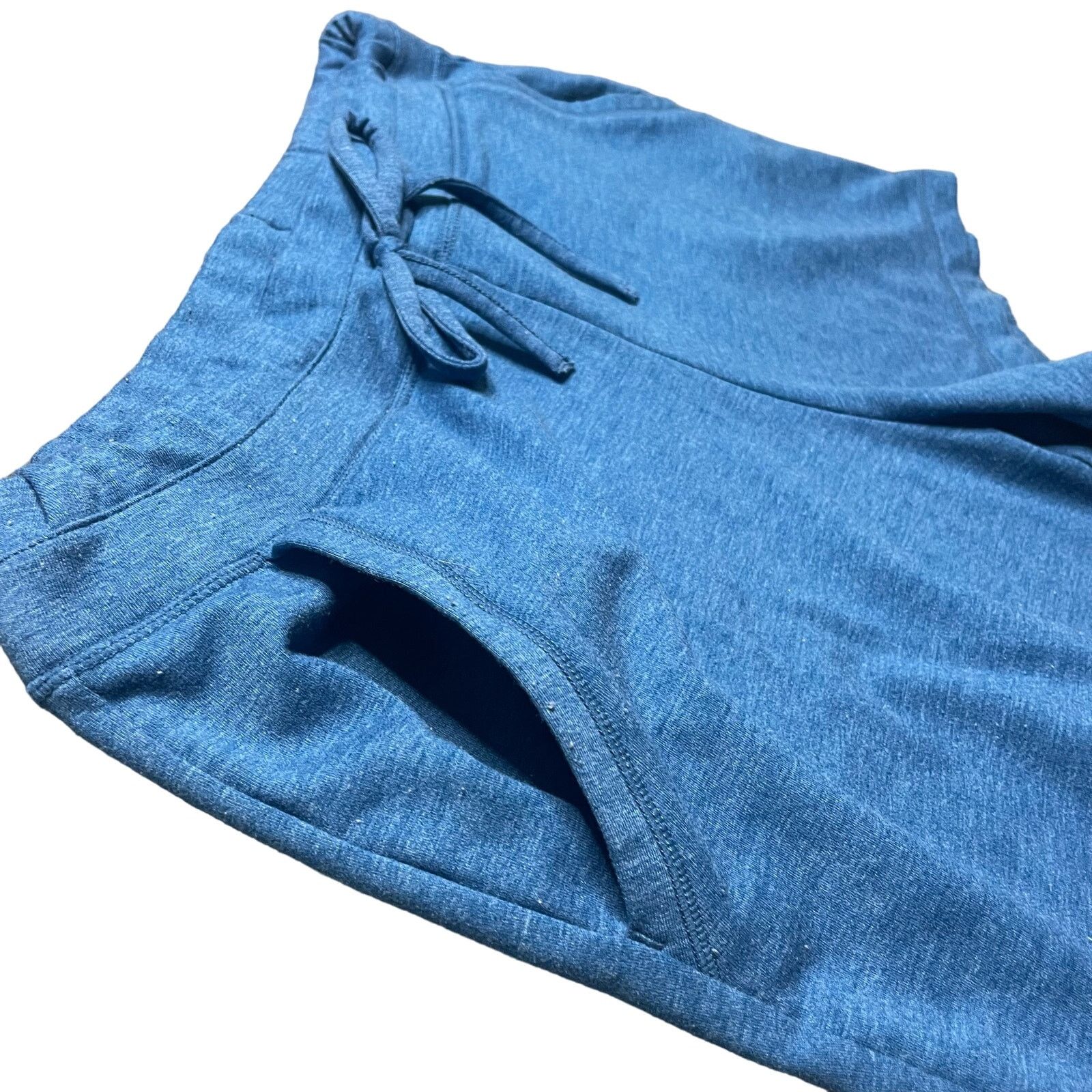 Other 32° Cool Fleece Shorts Size 34" / US 12 / IT 48 - 3 Thumbnail