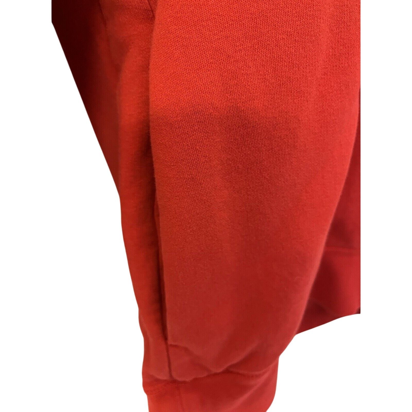 Nike Nike Air Jordan Hoodie Sweatshirt Respect Men’s Med Size US M / EU 48-50 / 2 - 7 Thumbnail
