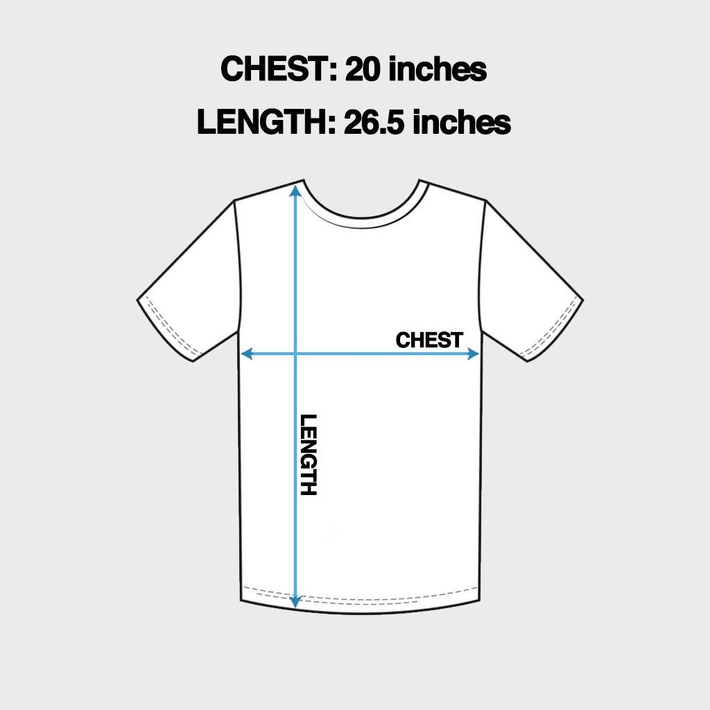 Anime × Cartoon Network × Vintage 2011 Hunter x Hunter T Shirt Mens Anime Short Sleeve Tee Size US M / EU 48-50 / 2 - 6 Thumbnail