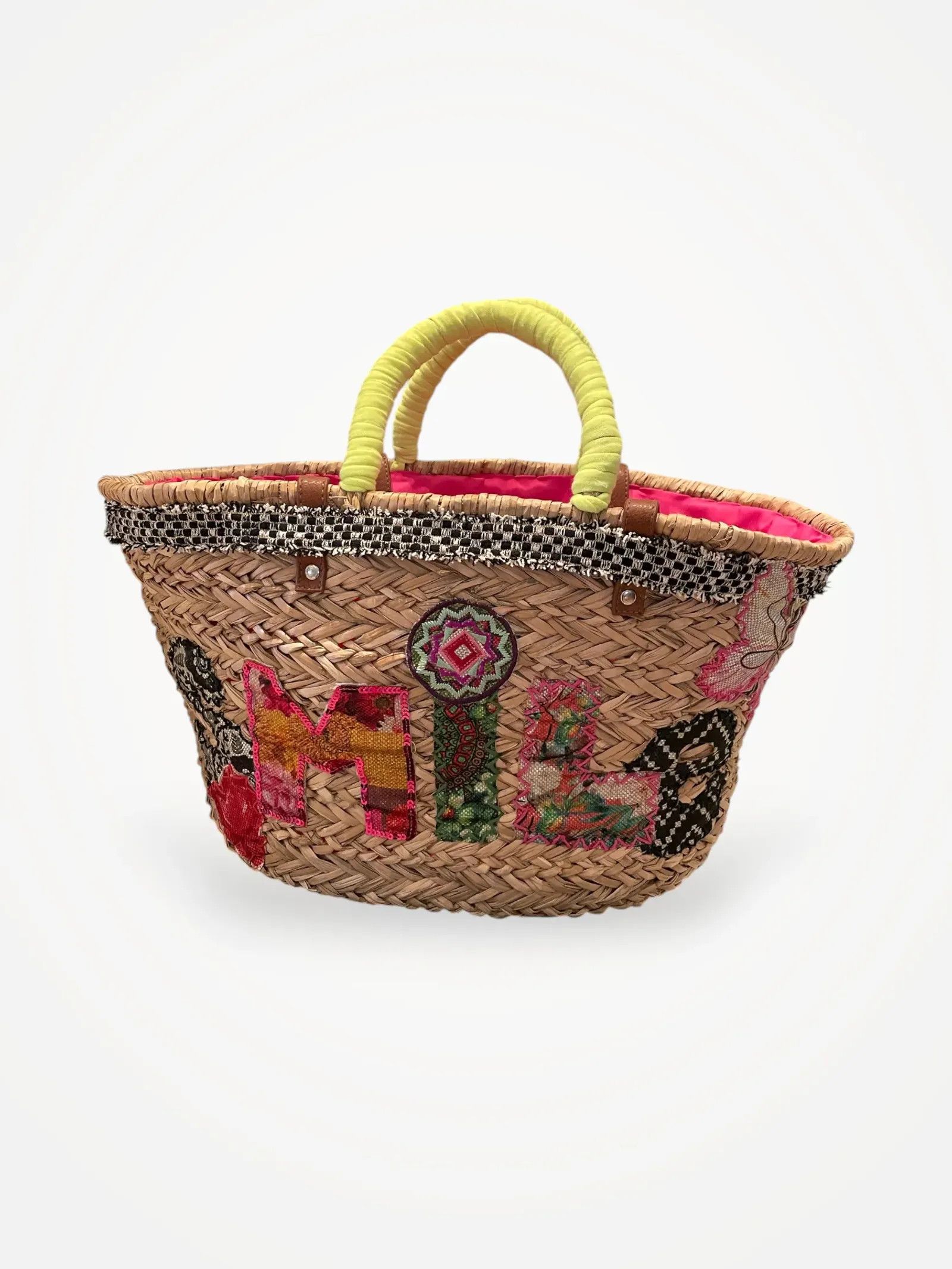 Desigual Desigual Bucket Bag Size ONE SIZE - 1 Thumbnail